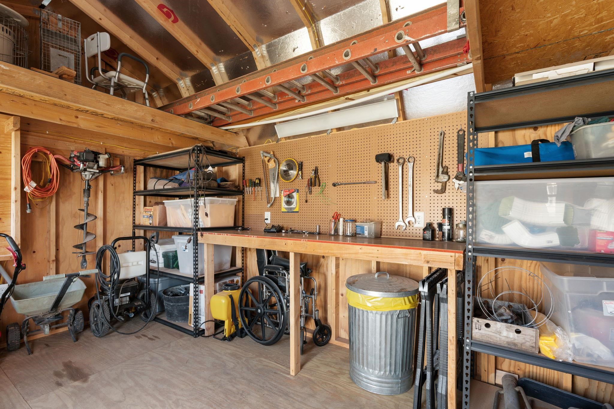 1437 Norwood Ave, El Dorado, Kansas image 33