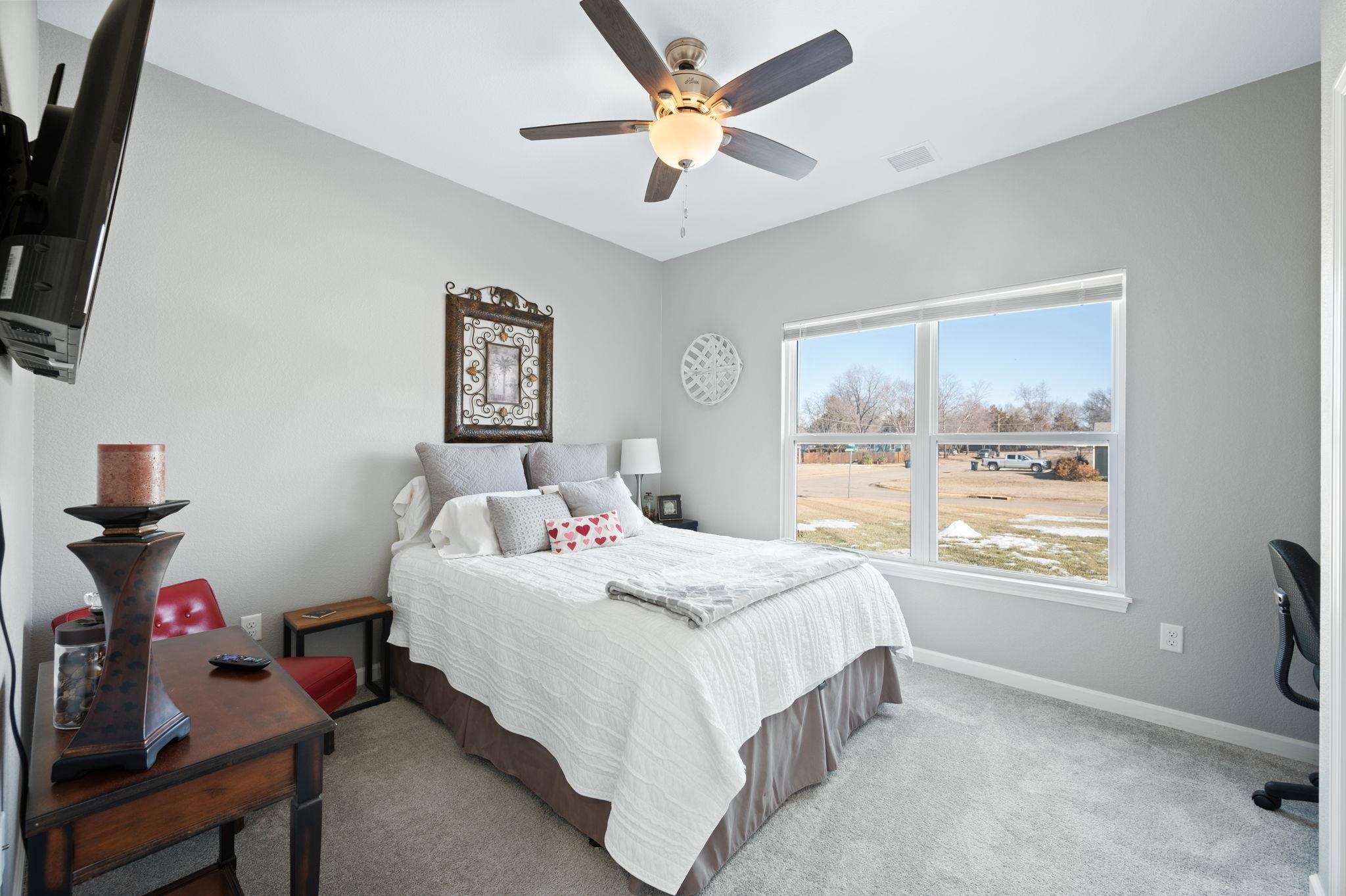 1437 Norwood Ave, El Dorado, Kansas image 27
