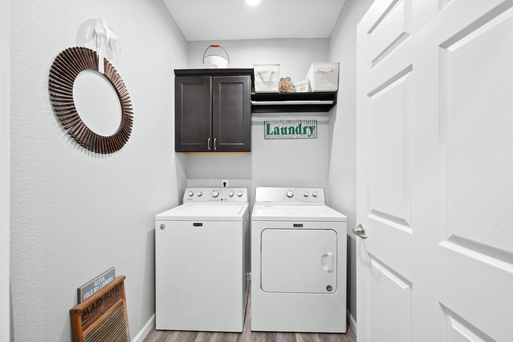 1437 Norwood Ave, El Dorado, Kansas image 18
