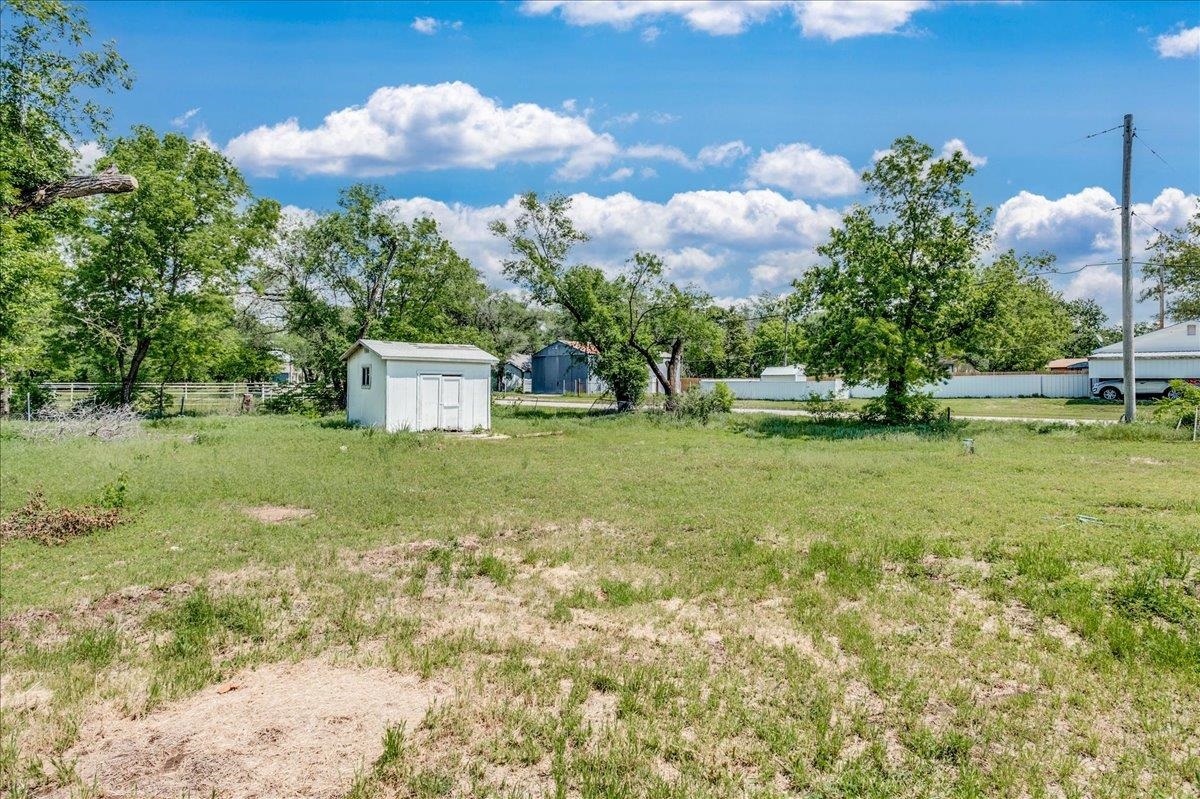 1340 E 71st St S St, Haysville, Kansas image 22