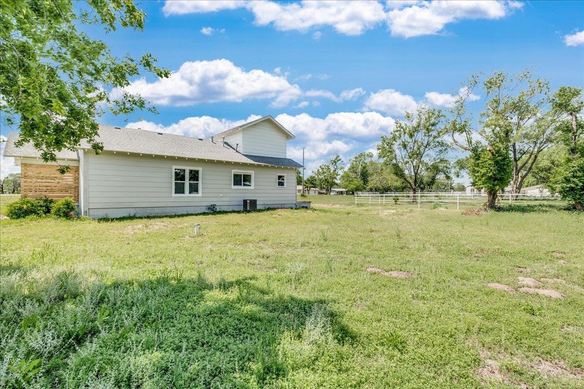 1340 E 71st St S St, Haysville, Kansas image 21