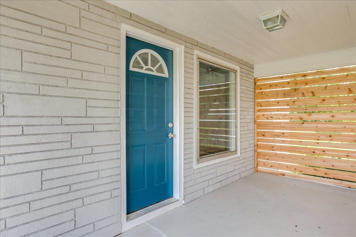1340 E 71st St S St, Haysville, Kansas image 3