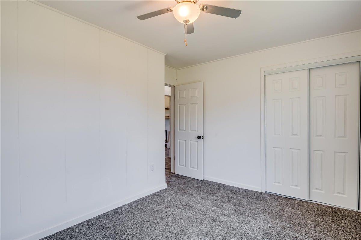 1340 E 71st St S St, Haysville, Kansas image 17