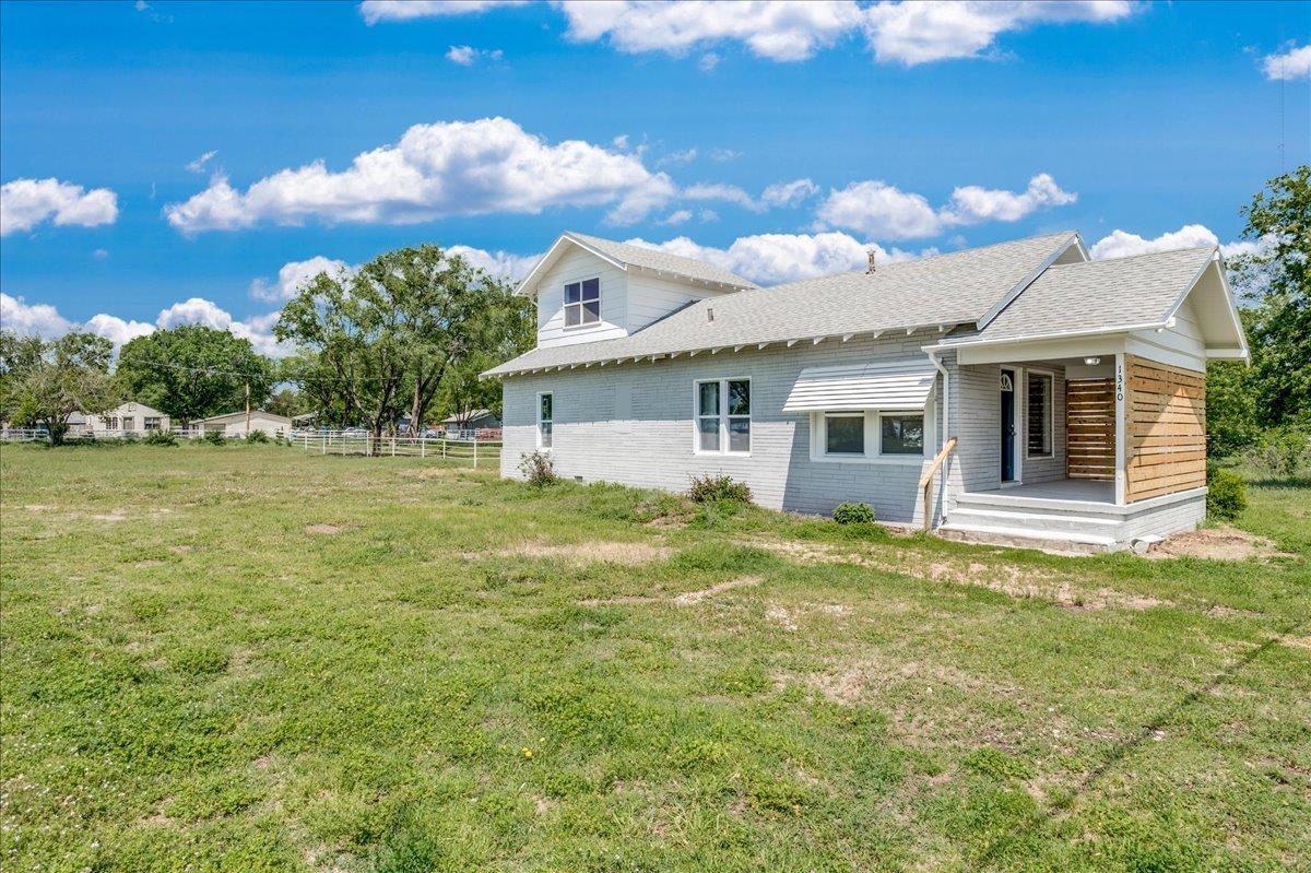1340 E 71st St S St, Haysville, Kansas image 2