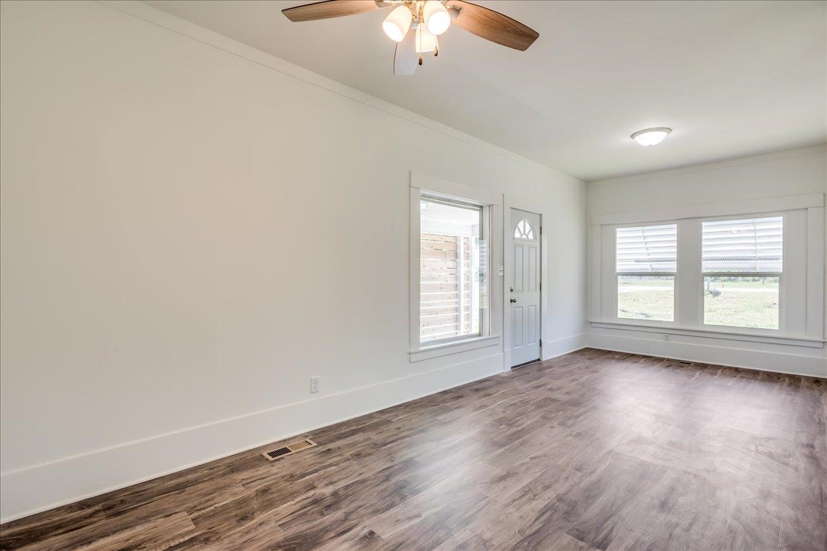 1340 E 71st St S St, Haysville, Kansas image 6