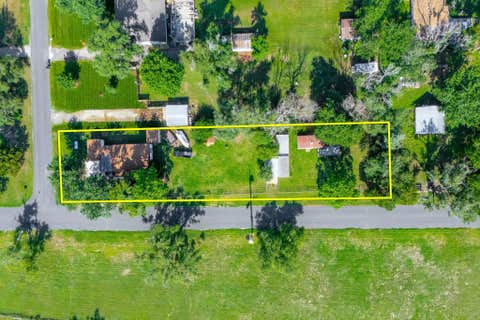 Homes For Sale - 5739 S Washington Ave<br/> Wichita, KS 67216