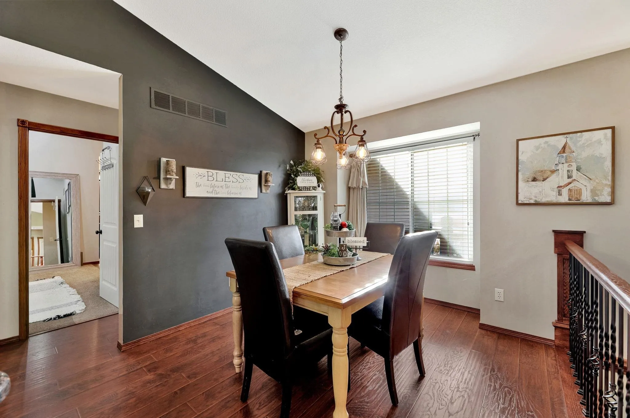 Derby, Kansas 67037, United States, 4 Bedrooms Bedrooms, ,3 BathroomsBathrooms,Residential,Pending,26330