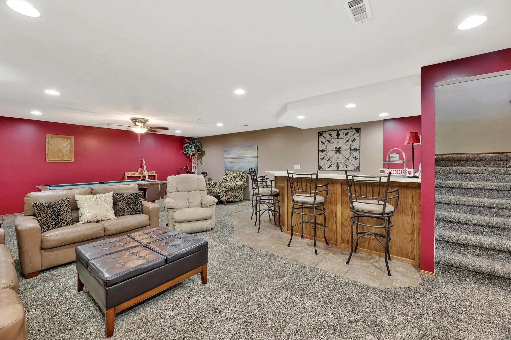 Derby, Kansas 67037, United States, 4 Bedrooms Bedrooms, ,3 BathroomsBathrooms,Residential,Pending,26330