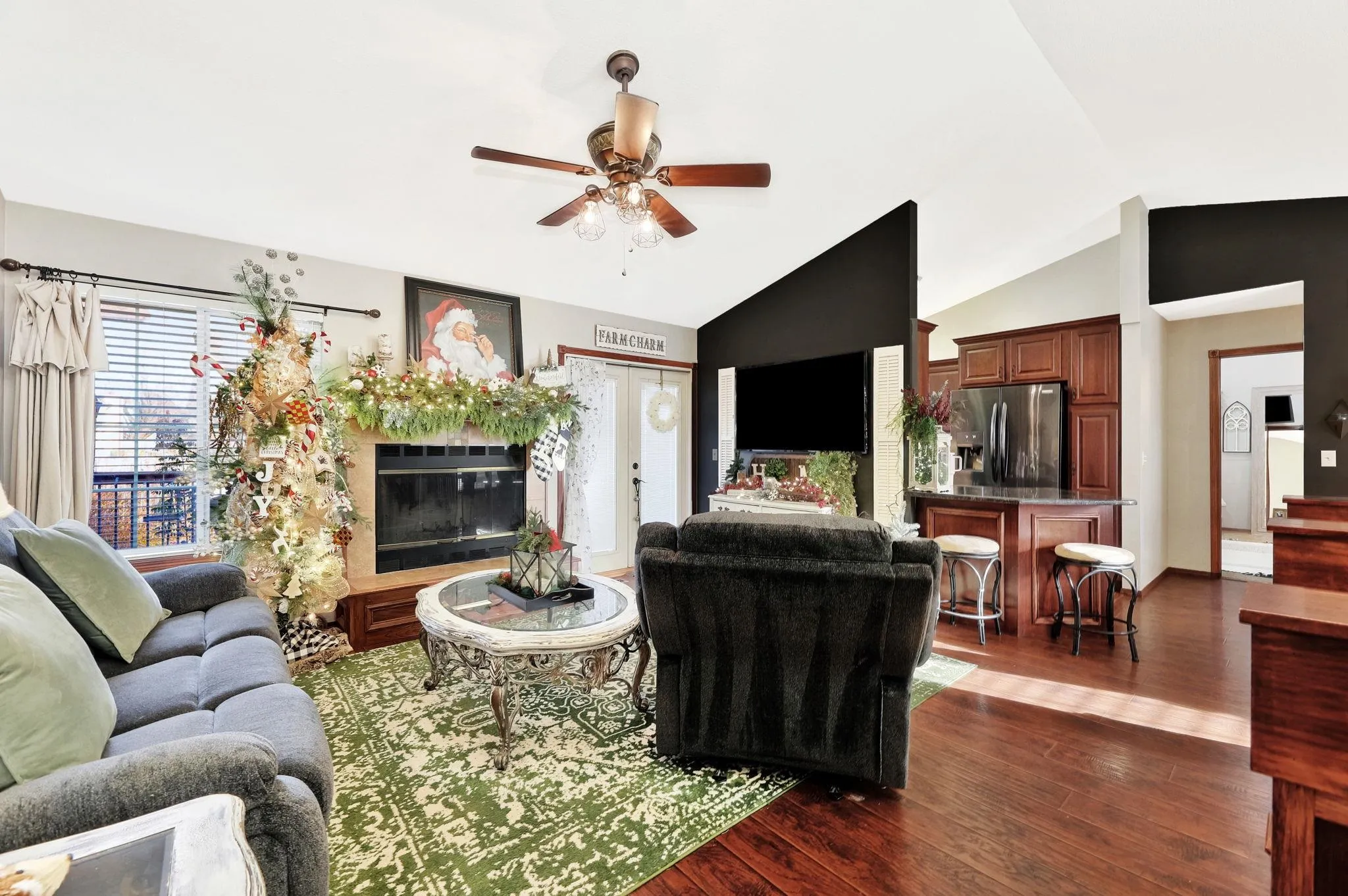 Derby, Kansas 67037, United States, 4 Bedrooms Bedrooms, ,3 BathroomsBathrooms,Residential,Pending,26330