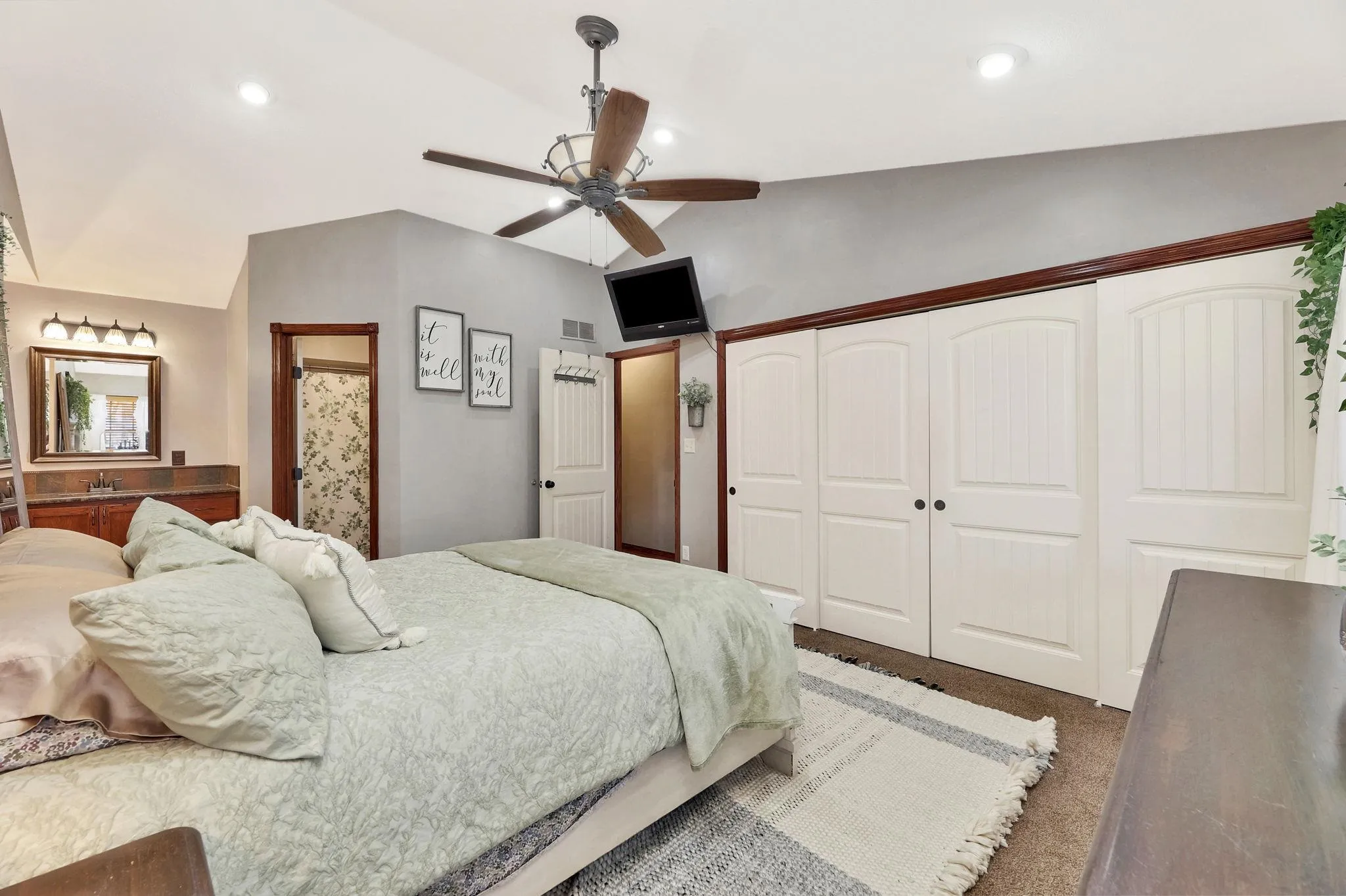 Derby, Kansas 67037, United States, 4 Bedrooms Bedrooms, ,3 BathroomsBathrooms,Residential,Pending,26330