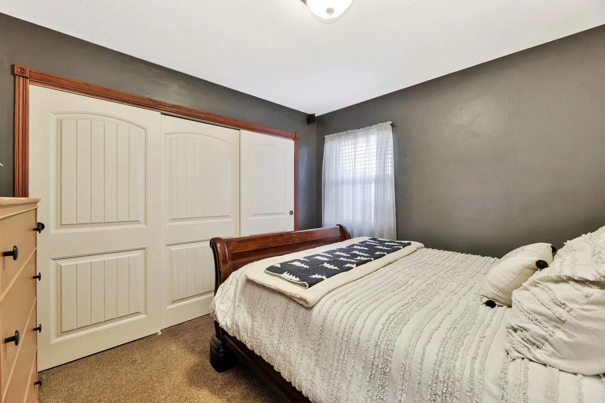 Derby, Kansas 67037, United States, 4 Bedrooms Bedrooms, ,3 BathroomsBathrooms,Residential,Pending,26330