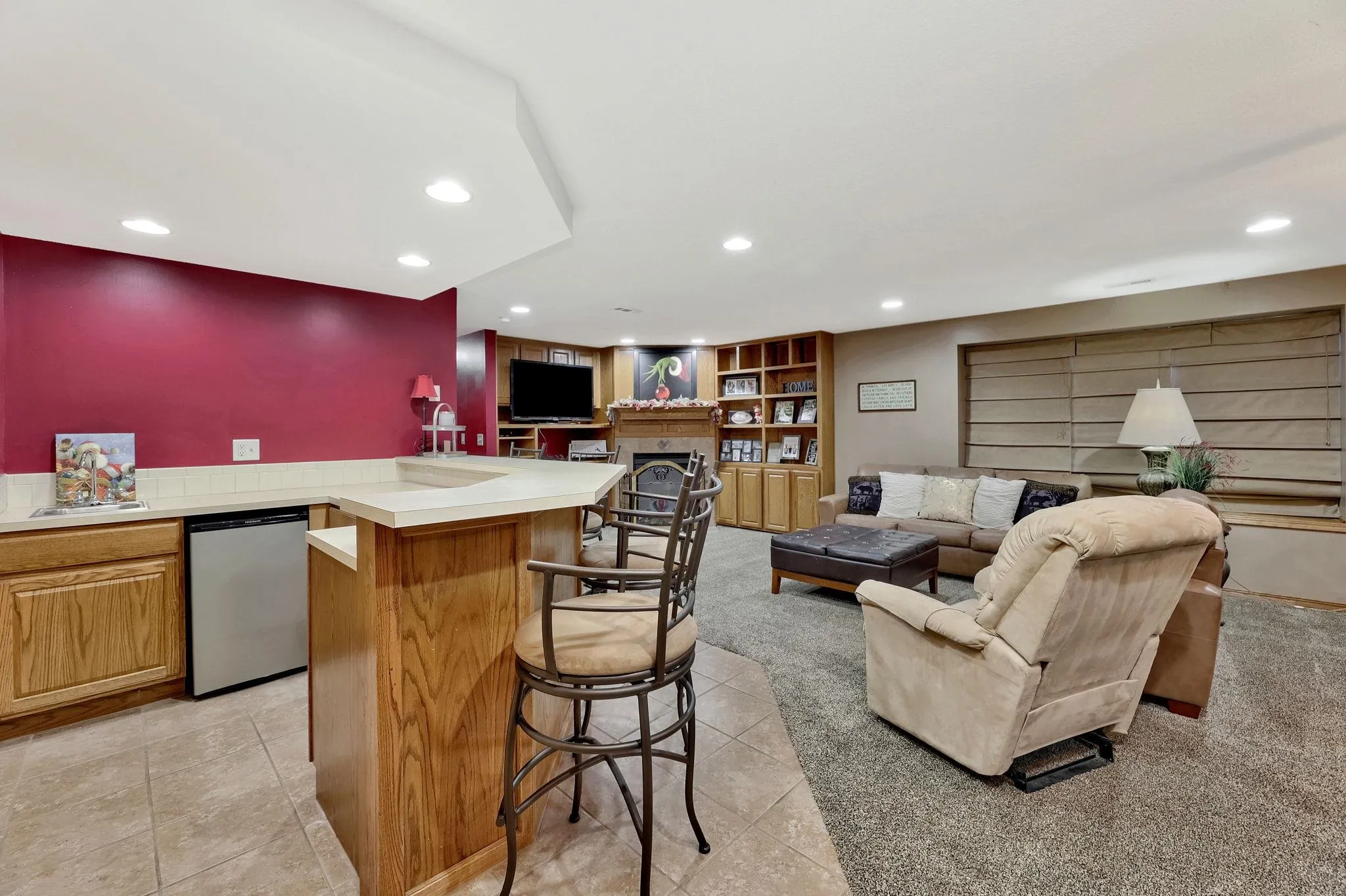 Derby, Kansas 67037, United States, 4 Bedrooms Bedrooms, ,3 BathroomsBathrooms,Residential,Pending,26330