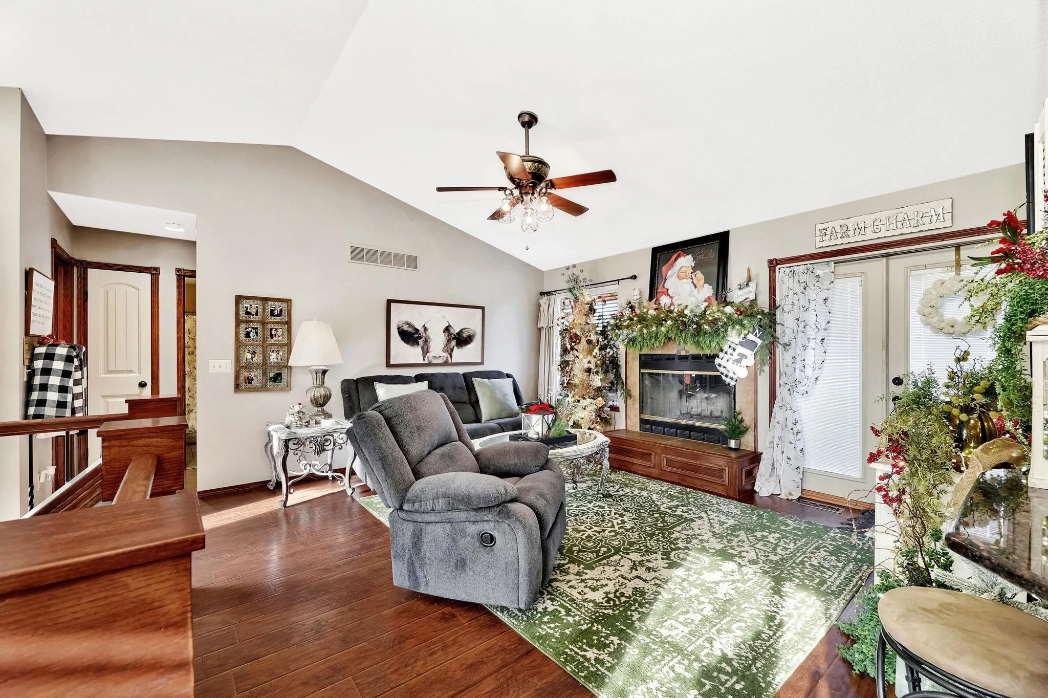 Derby, Kansas 67037, United States, 4 Bedrooms Bedrooms, ,3 BathroomsBathrooms,Residential,Pending,26330