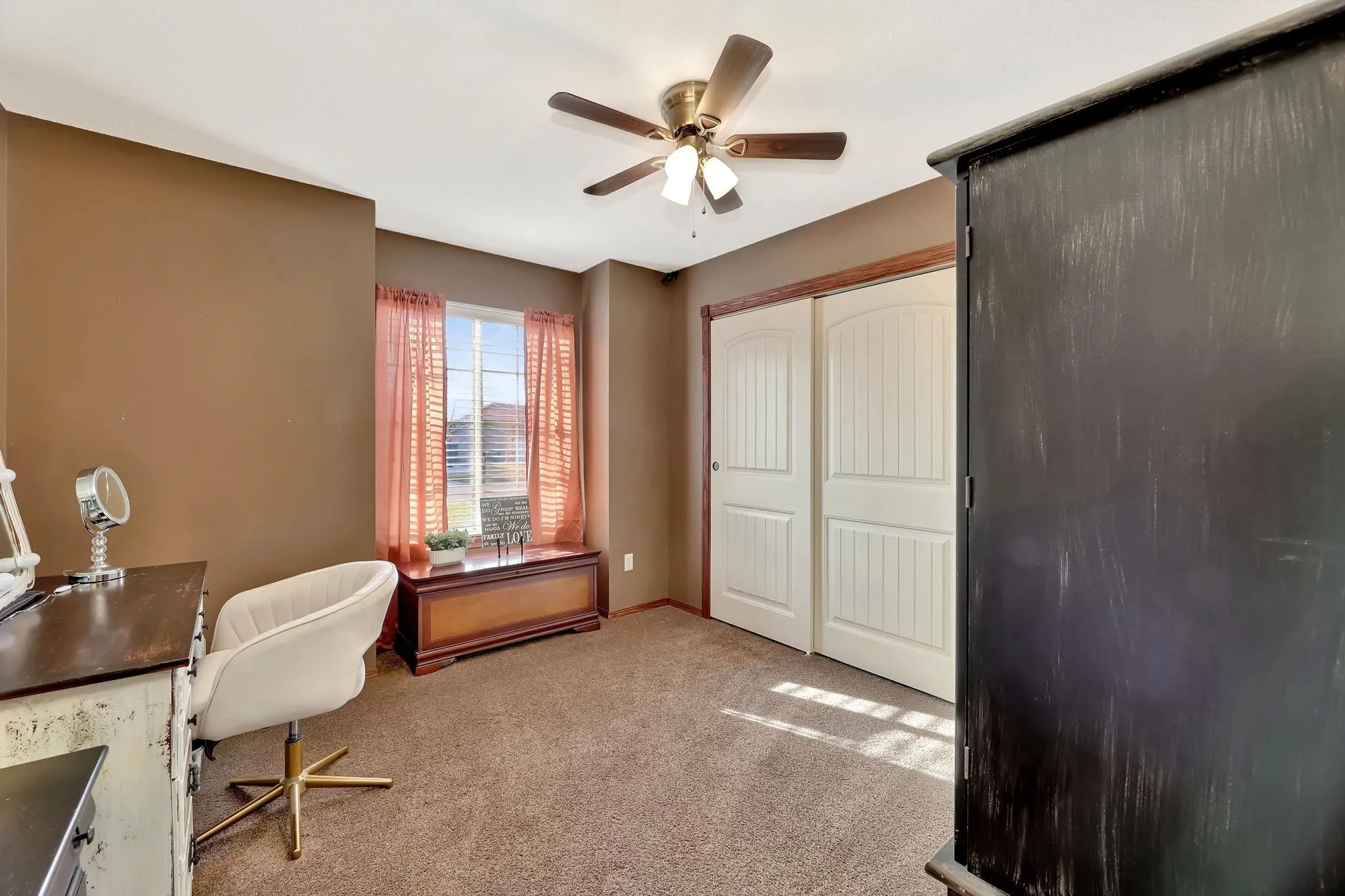 Derby, Kansas 67037, United States, 4 Bedrooms Bedrooms, ,3 BathroomsBathrooms,Residential,Pending,26330