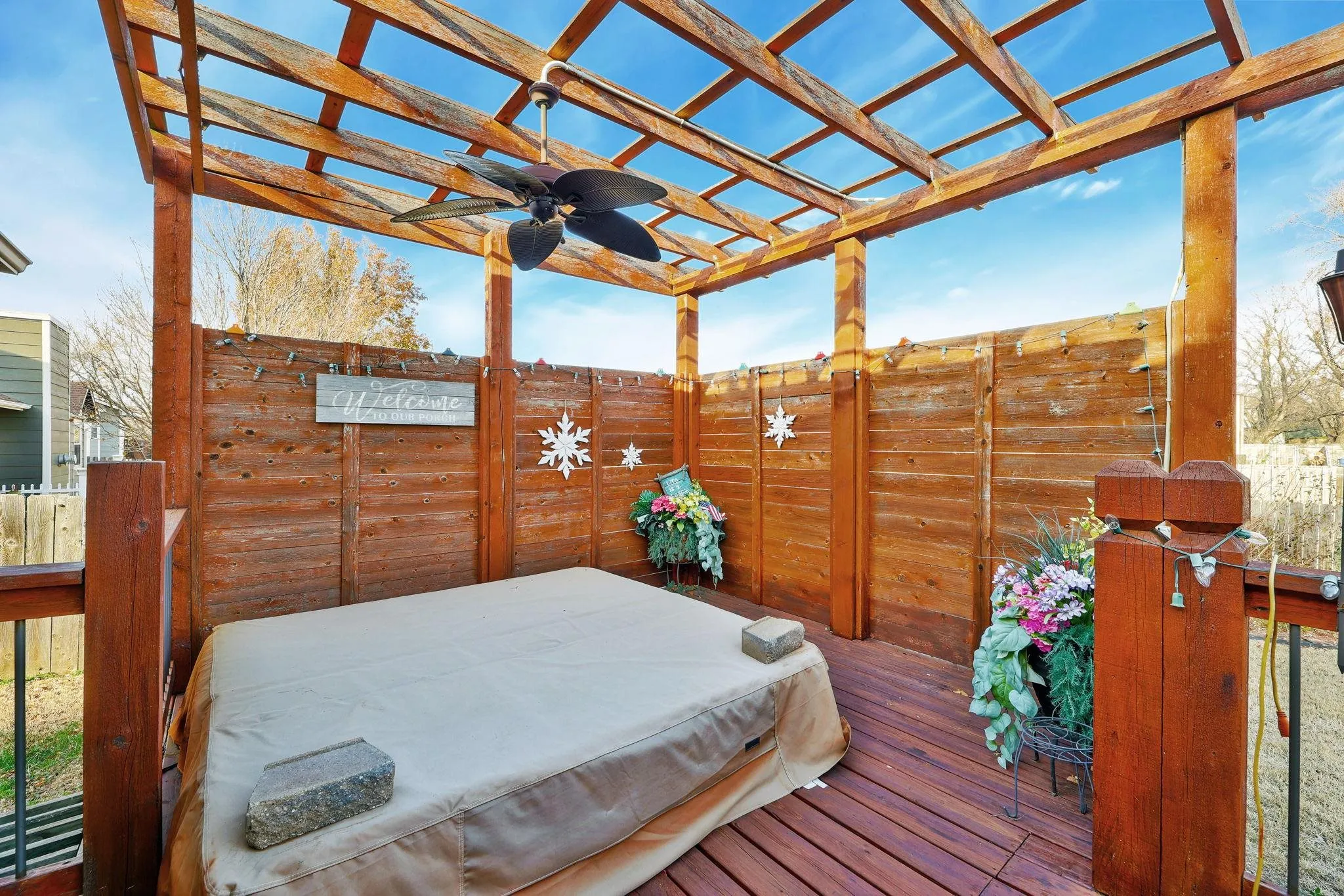 Derby, Kansas 67037, United States, 4 Bedrooms Bedrooms, ,3 BathroomsBathrooms,Residential,Pending,26330