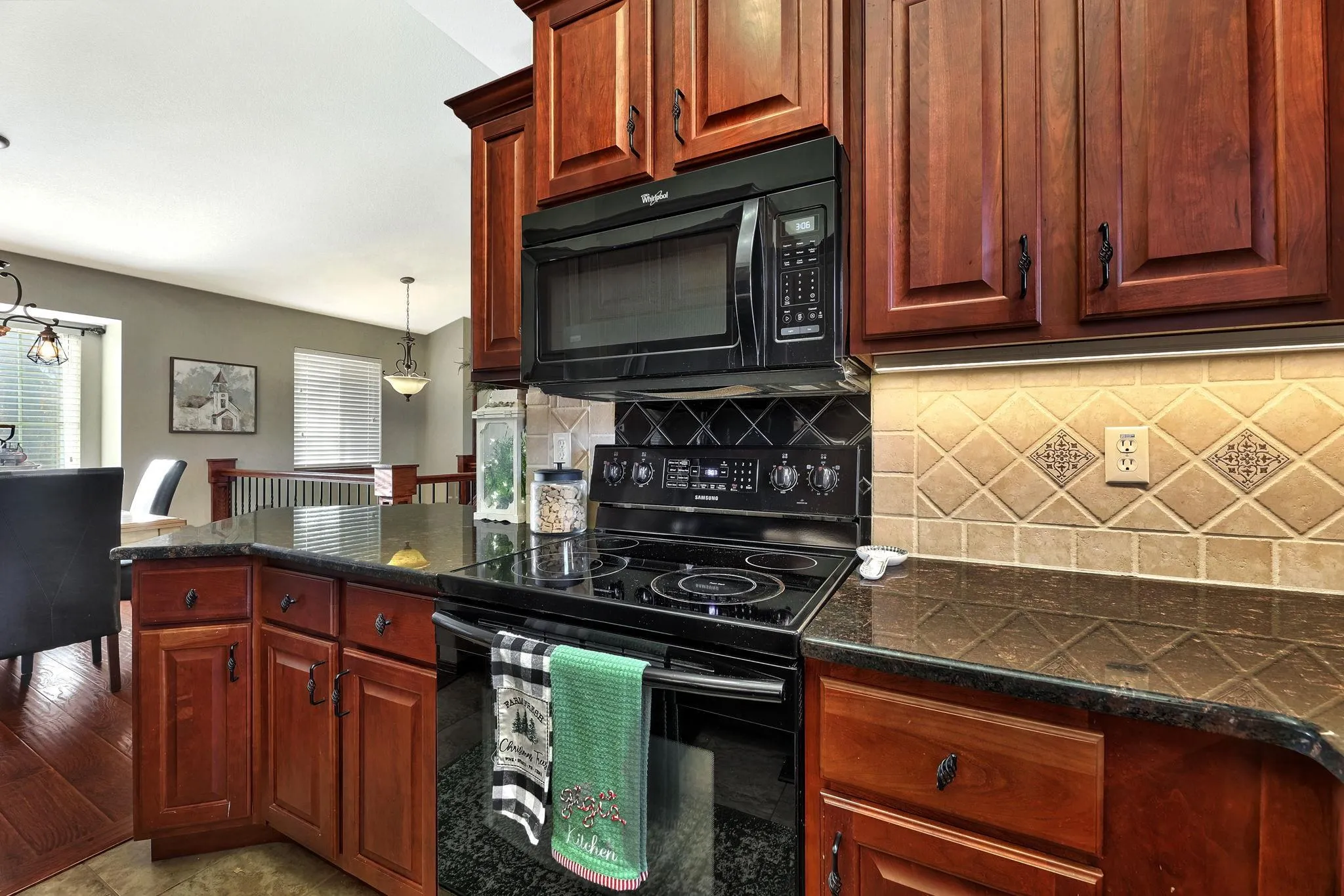 Derby, Kansas 67037, United States, 4 Bedrooms Bedrooms, ,3 BathroomsBathrooms,Residential,Pending,26330