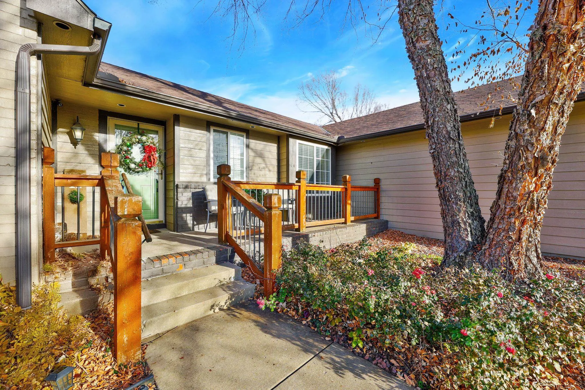 Derby, Kansas 67037, United States, 4 Bedrooms Bedrooms, ,3 BathroomsBathrooms,Residential,Pending,26330