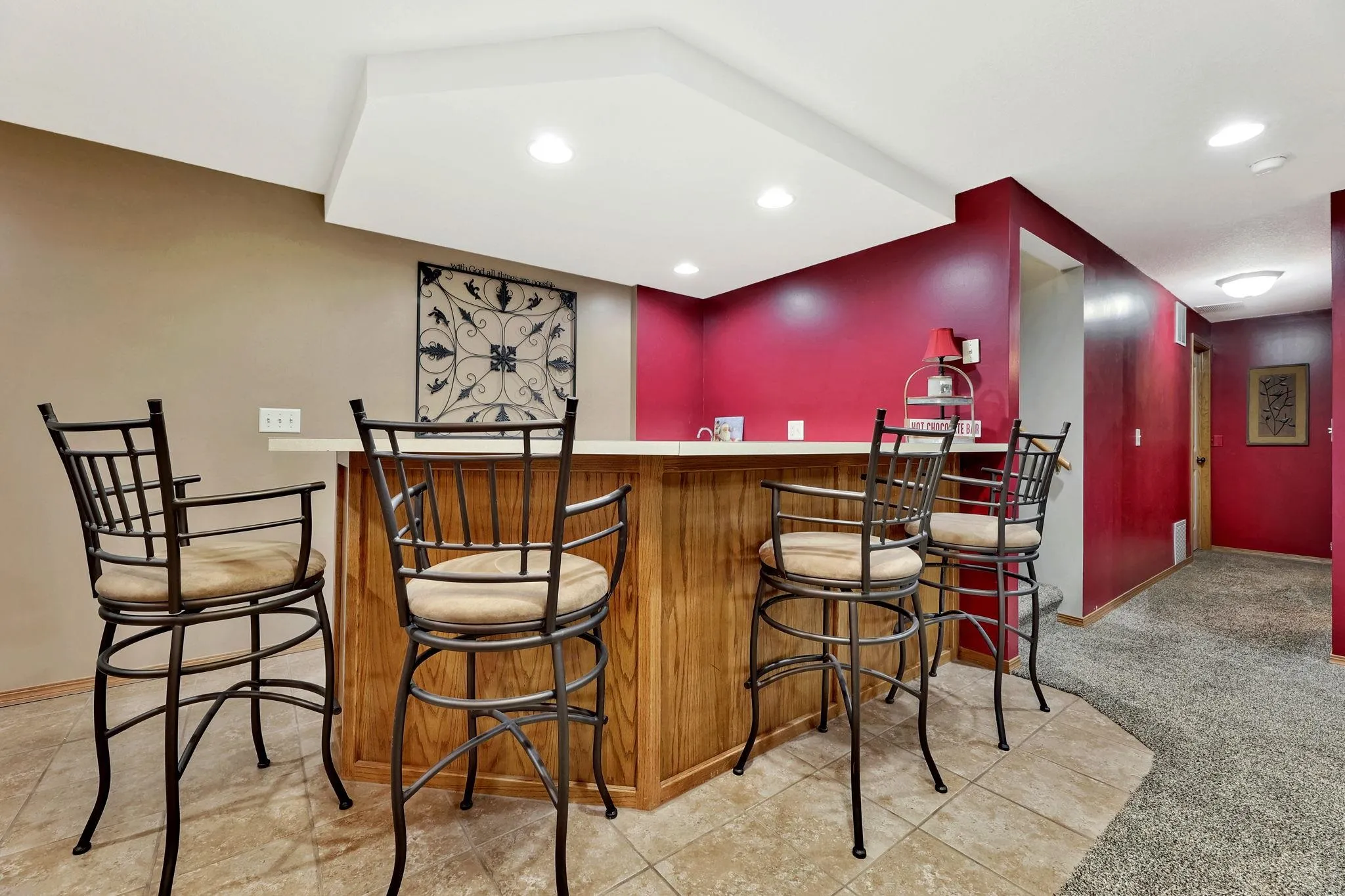 Derby, Kansas 67037, United States, 4 Bedrooms Bedrooms, ,3 BathroomsBathrooms,Residential,Pending,26330