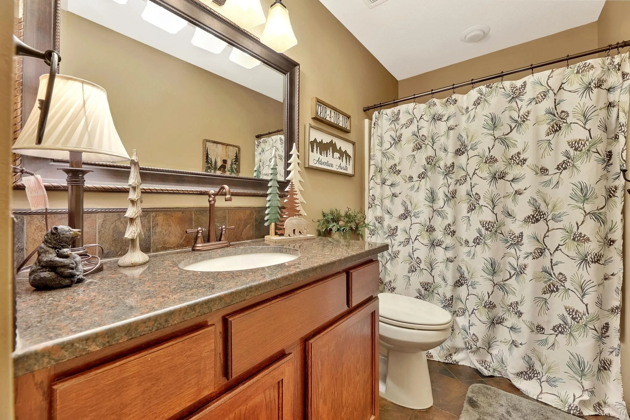 Derby, Kansas 67037, United States, 4 Bedrooms Bedrooms, ,3 BathroomsBathrooms,Residential,Pending,26330