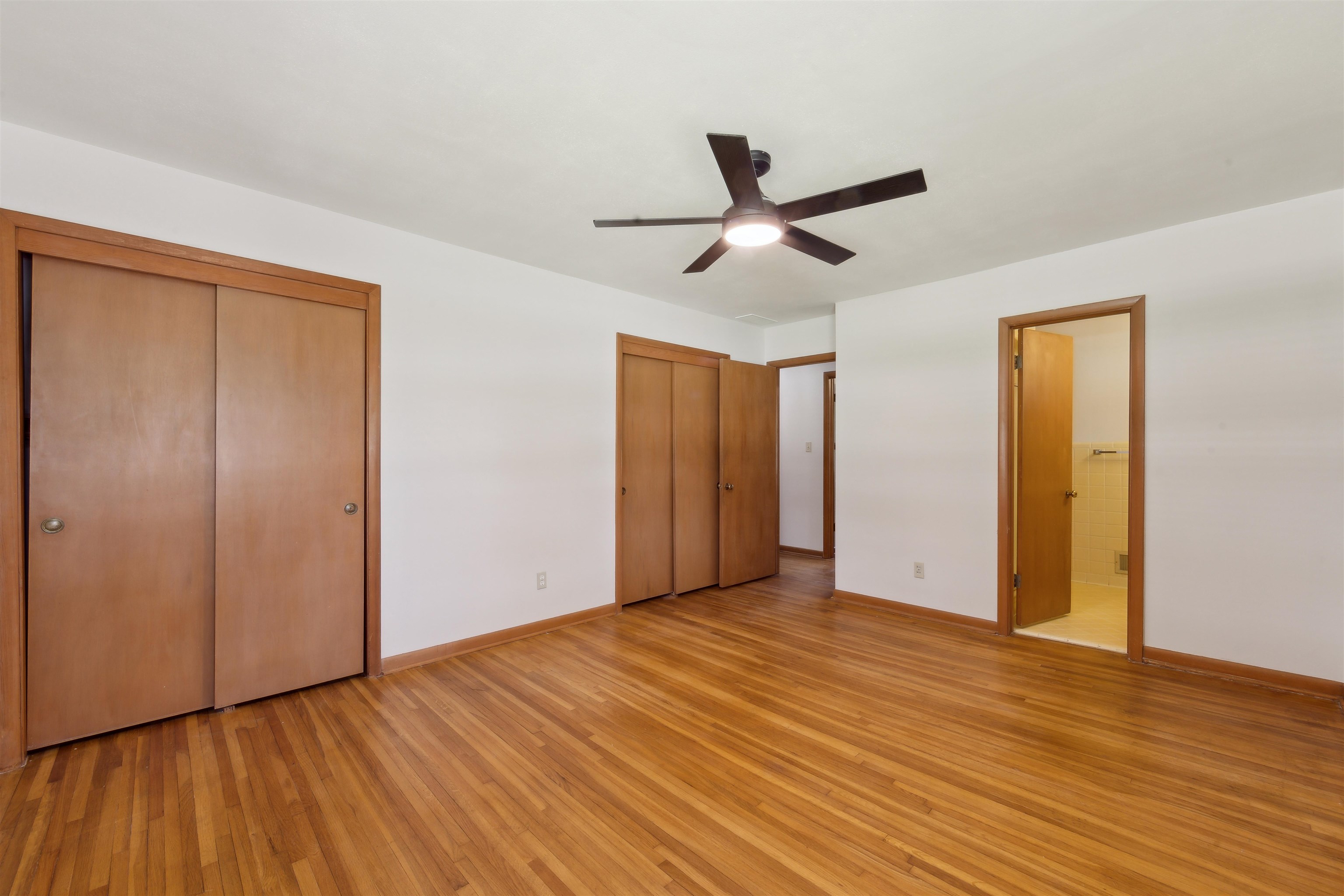 6202 E Jacqueline St, Wichita, Kansas image 17