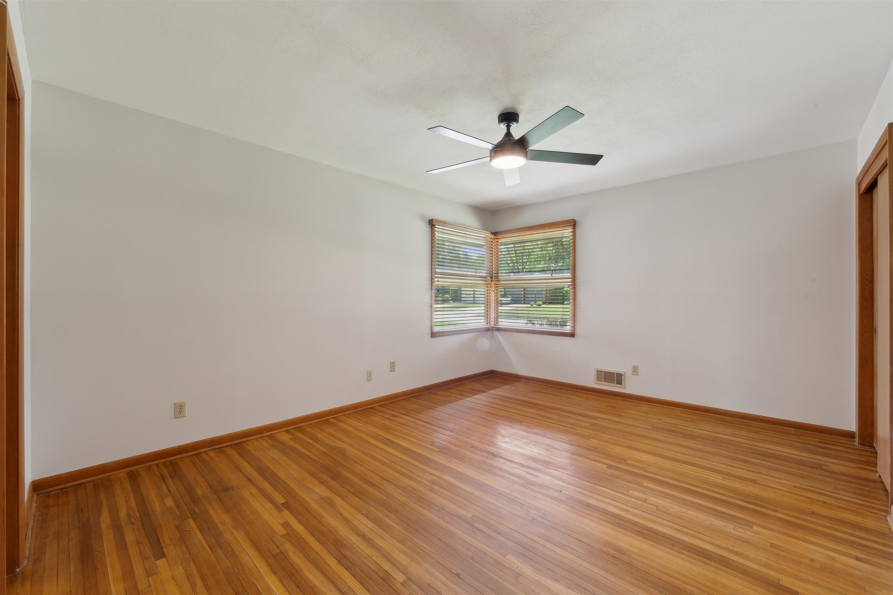 6202 E Jacqueline St, Wichita, Kansas image 16
