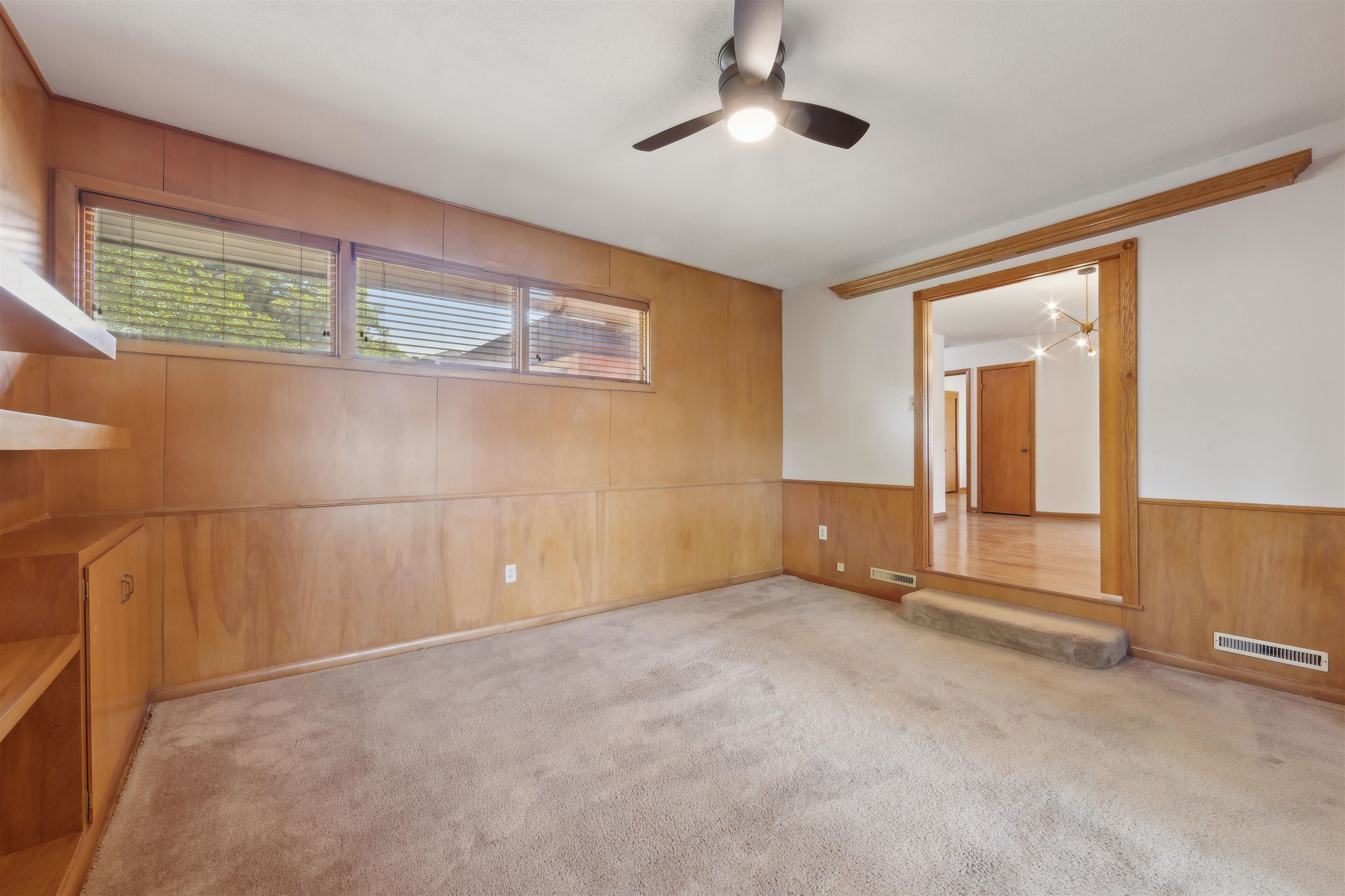 6202 E Jacqueline St, Wichita, Kansas image 15