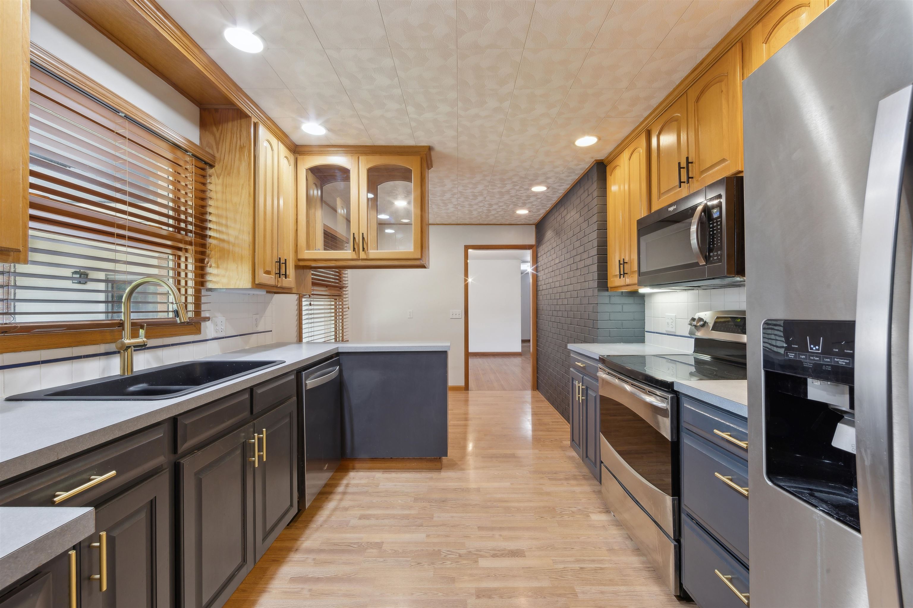 6202 E Jacqueline St, Wichita, Kansas image 12