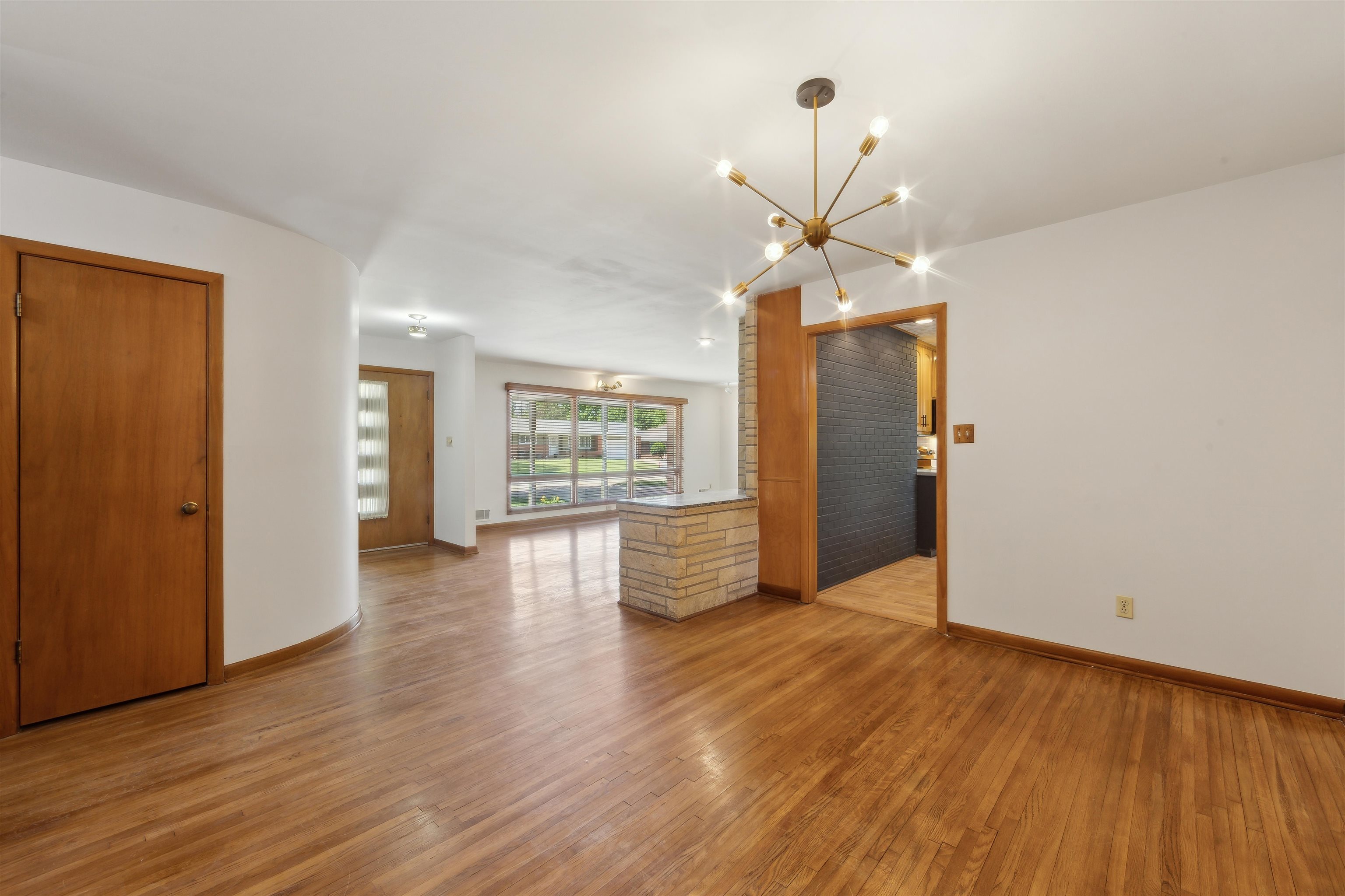 6202 E Jacqueline St, Wichita, Kansas image 8