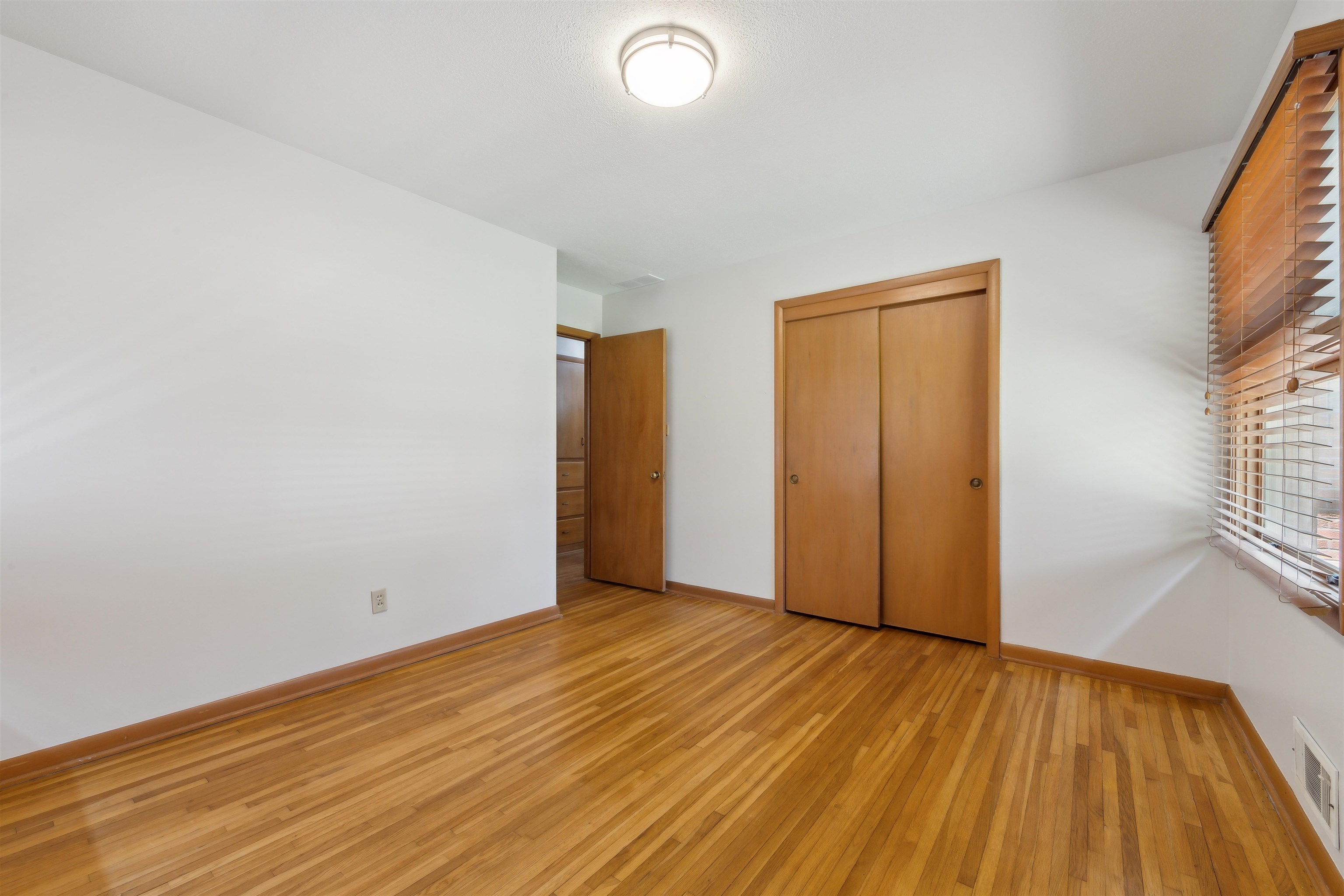 6202 E Jacqueline St, Wichita, Kansas image 20