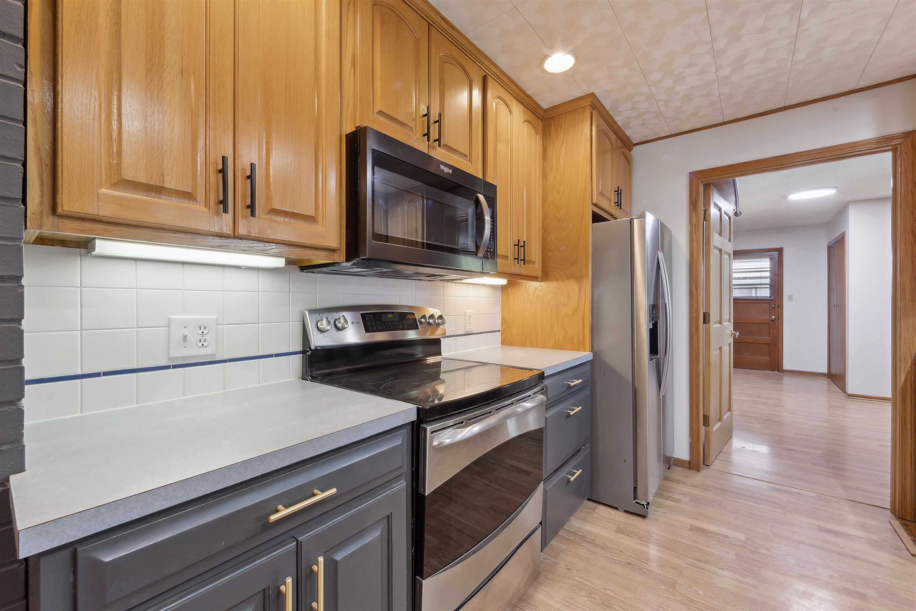6202 E Jacqueline St, Wichita, Kansas image 10