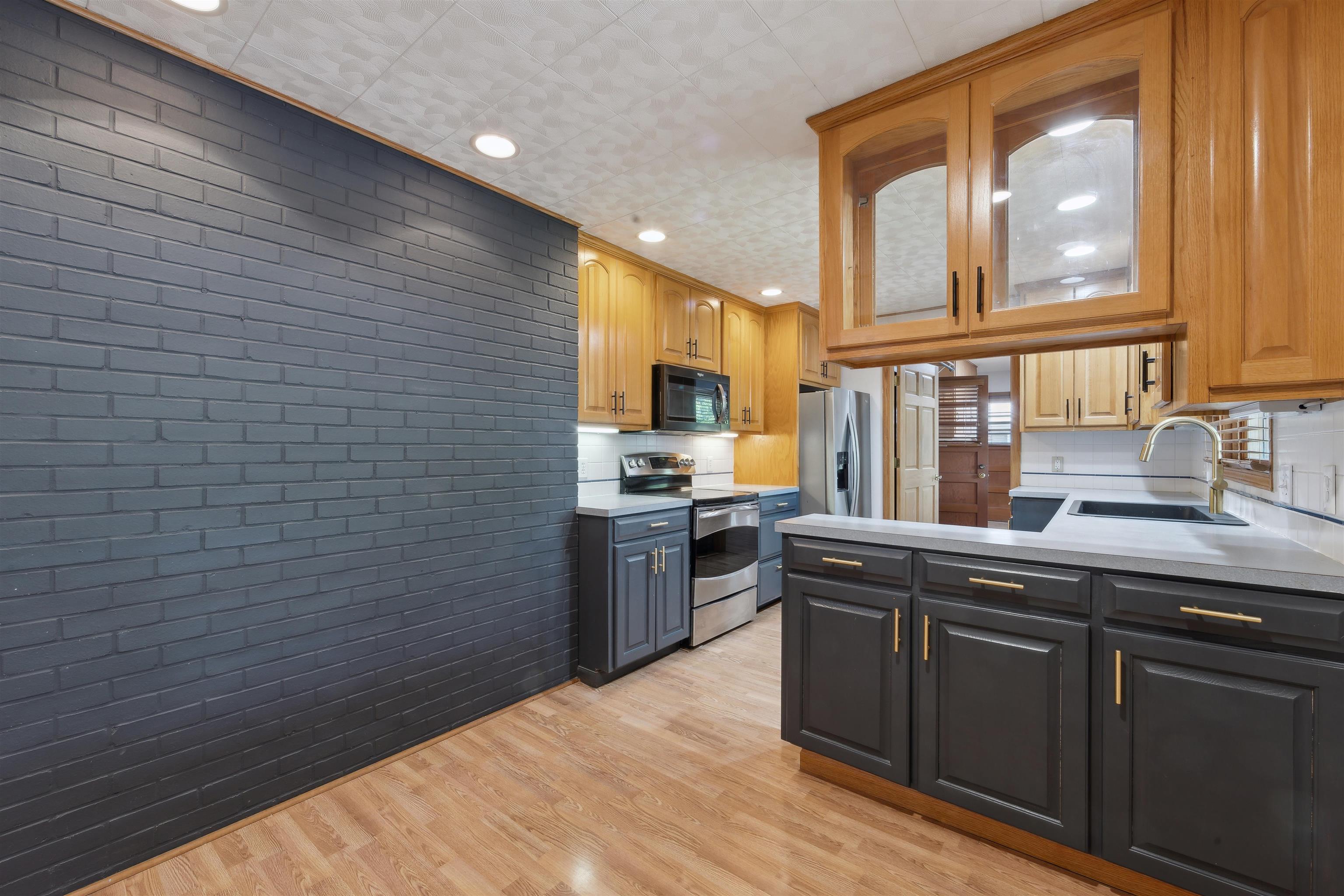 6202 E Jacqueline St, Wichita, Kansas image 9
