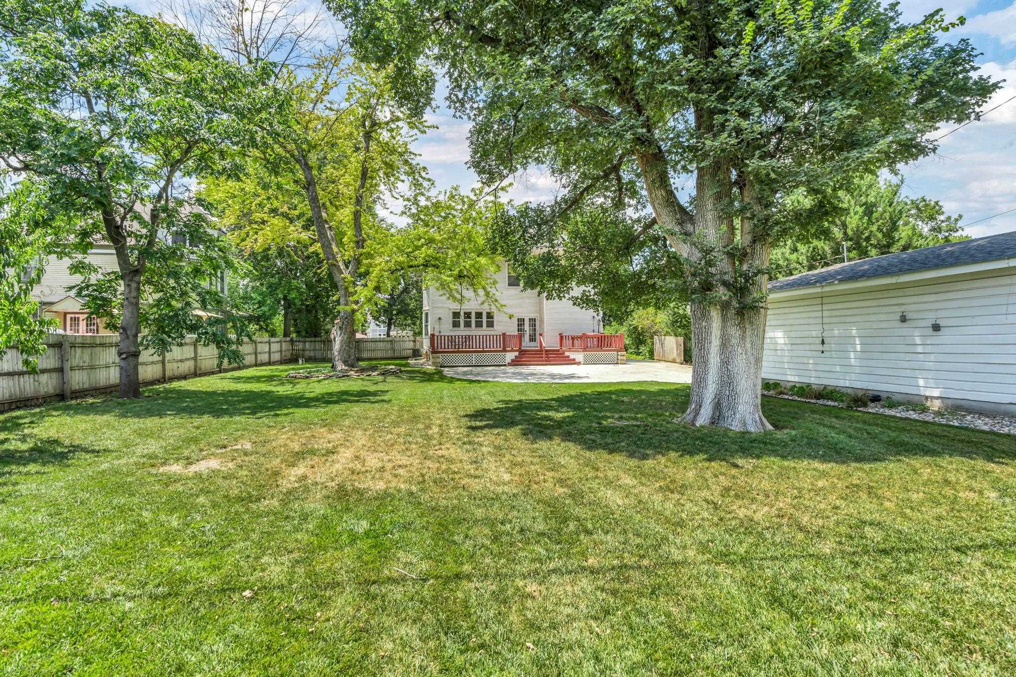 673 S Santa Fe Ave, Salina, Kansas image 30