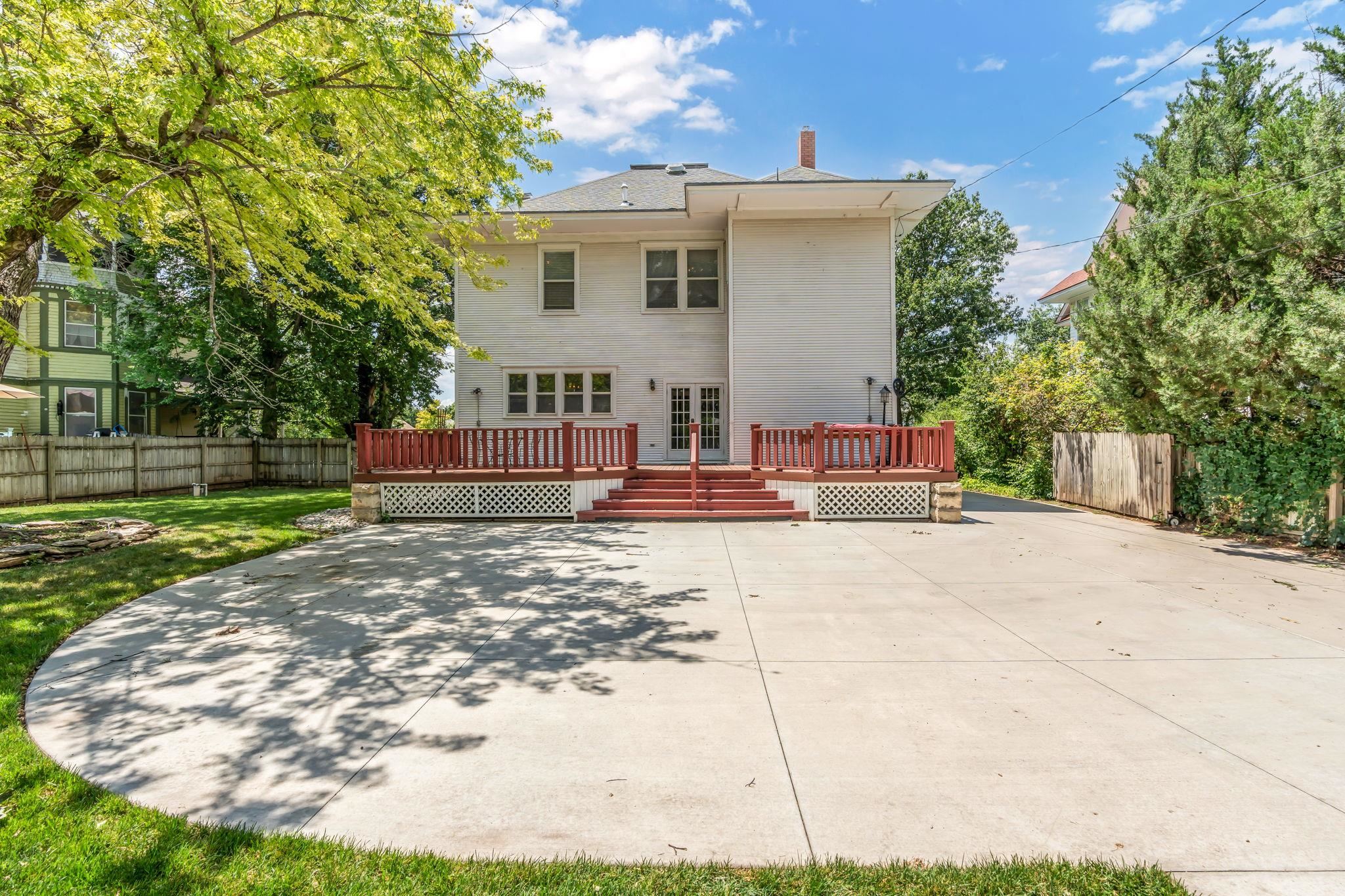 673 S Santa Fe Ave, Salina, Kansas image 26