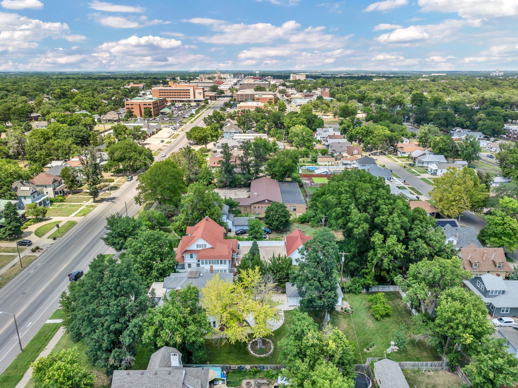 673 S Santa Fe Ave, Salina, Kansas image 33