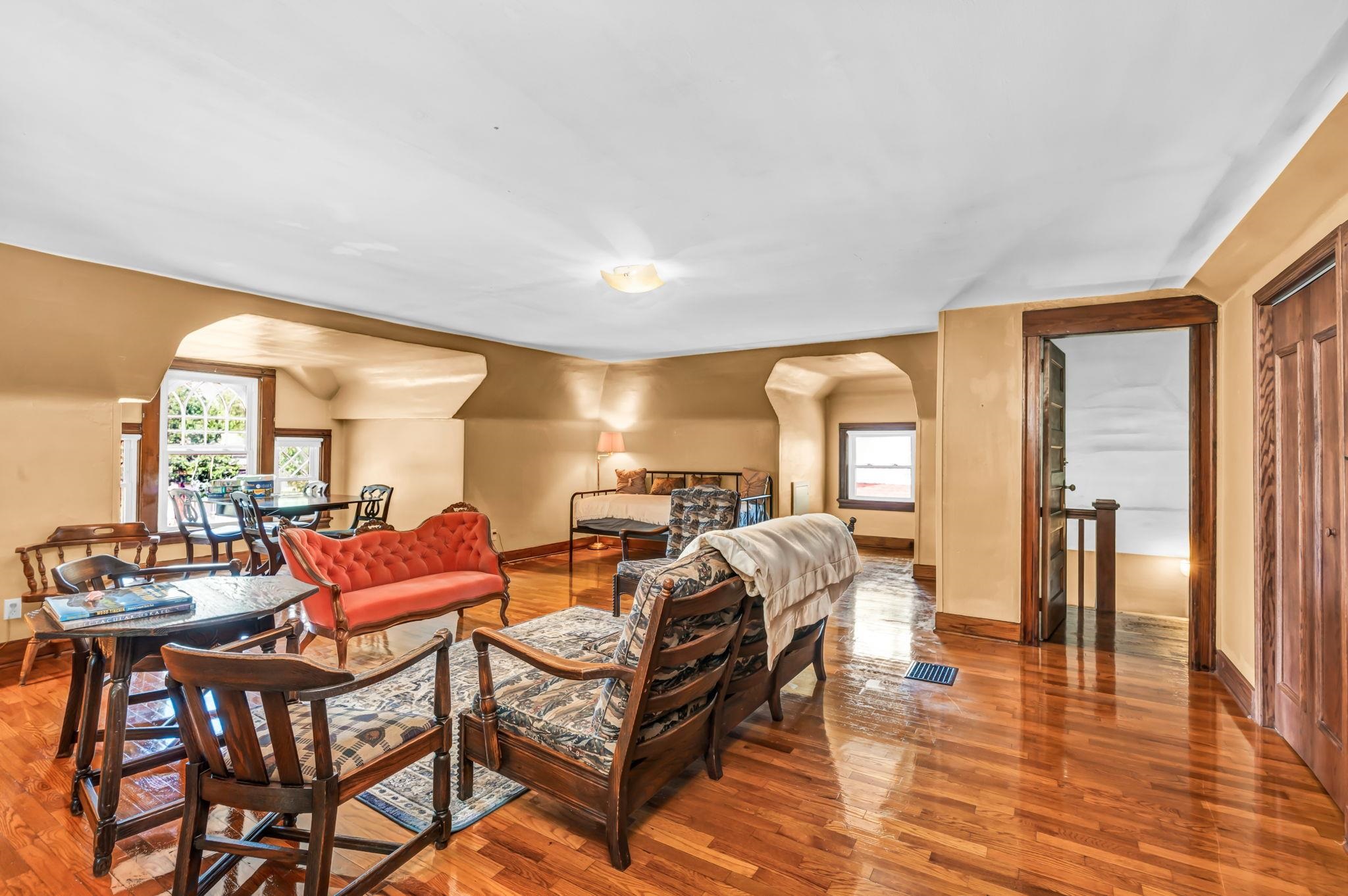 673 S Santa Fe Ave, Salina, Kansas image 23