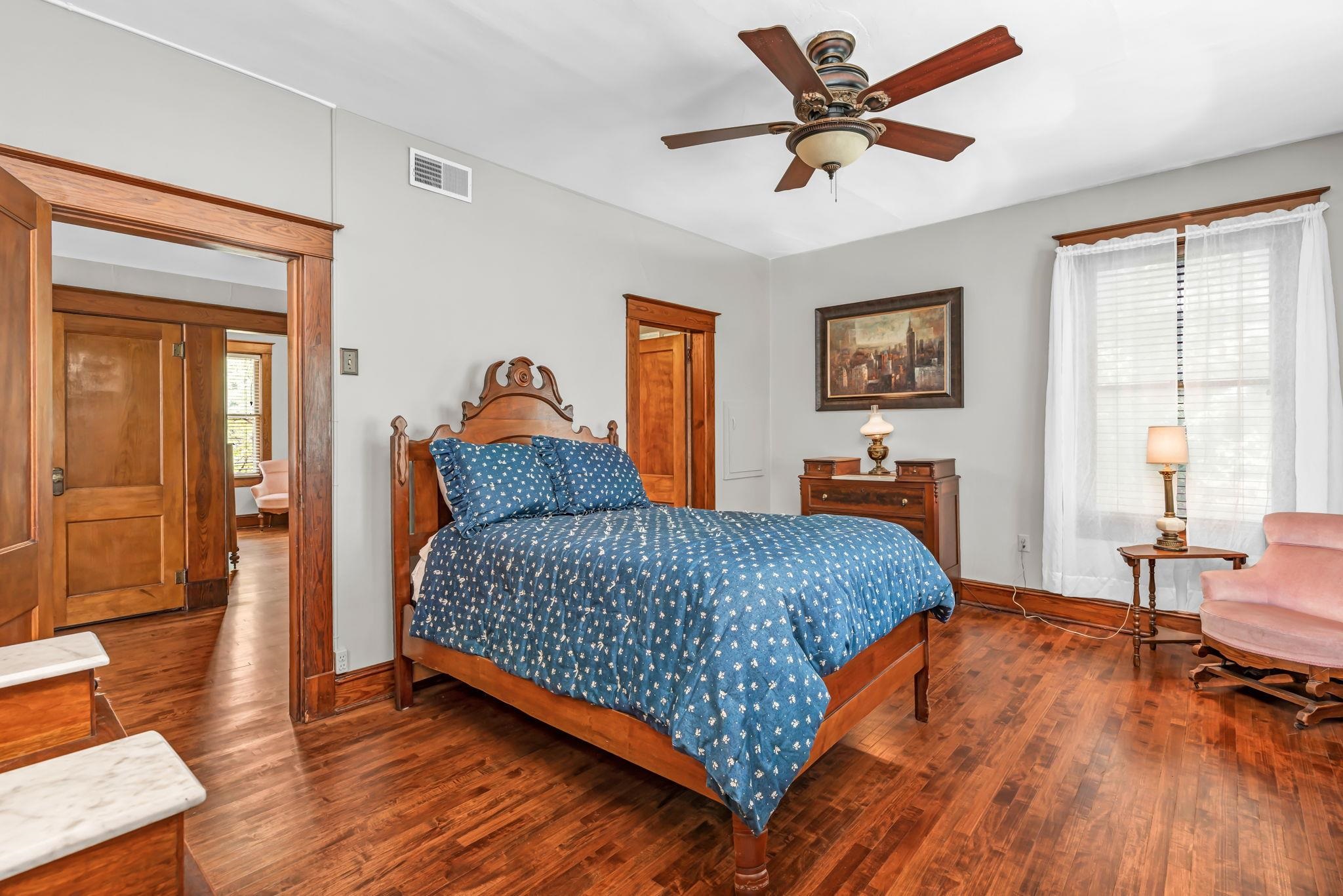 673 S Santa Fe Ave, Salina, Kansas image 15