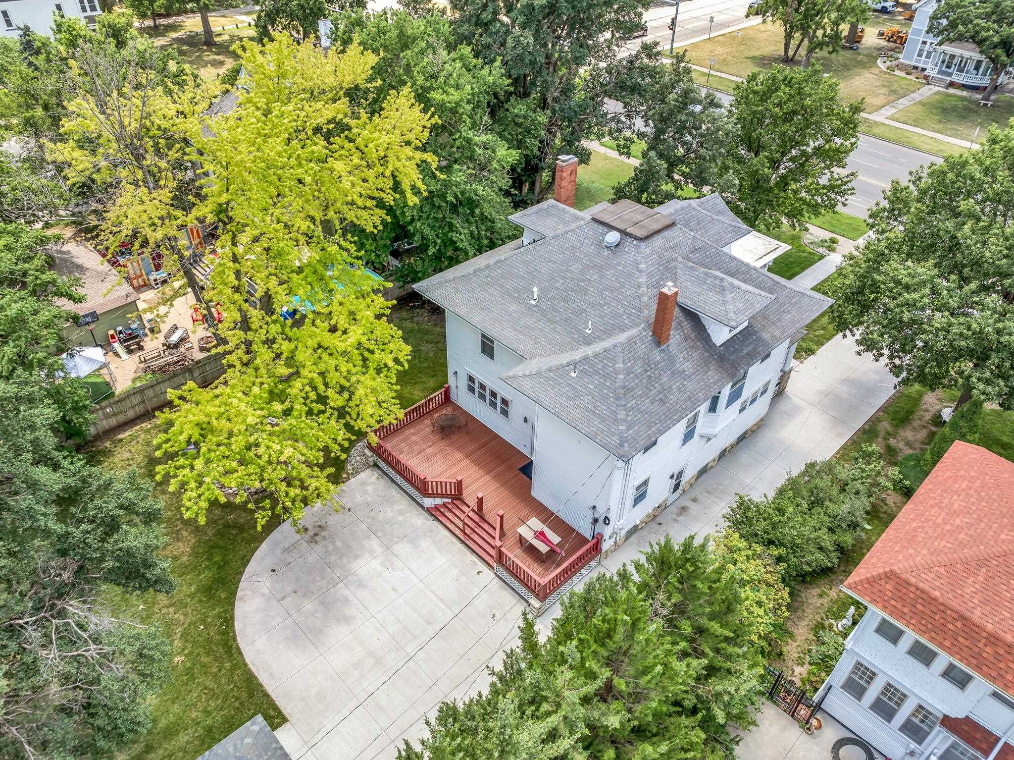 673 S Santa Fe Ave, Salina, Kansas image 32
