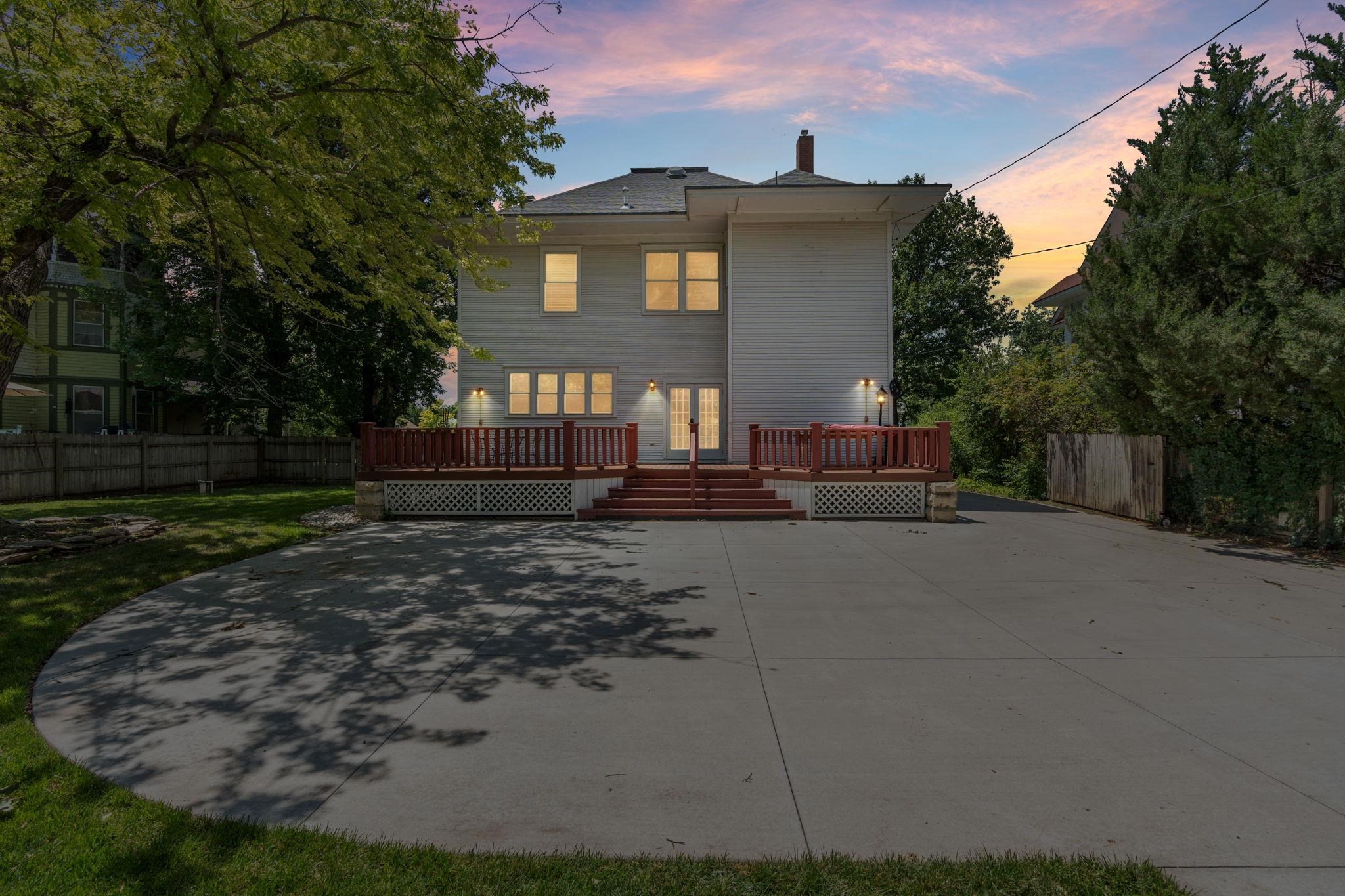 673 S Santa Fe Ave, Salina, Kansas image 35