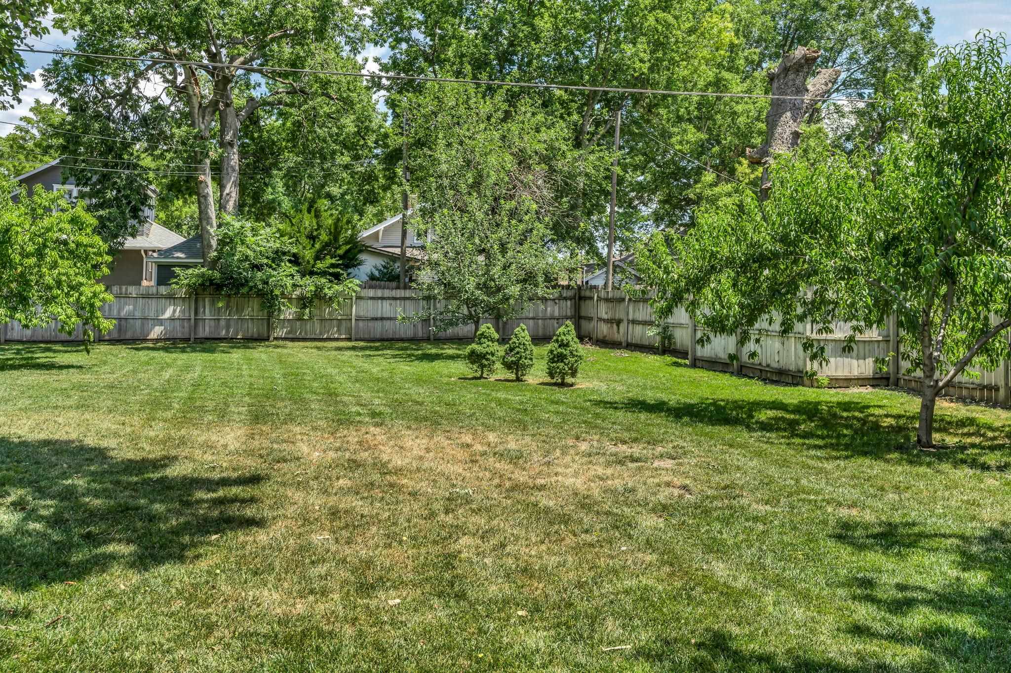 673 S Santa Fe Ave, Salina, Kansas image 29