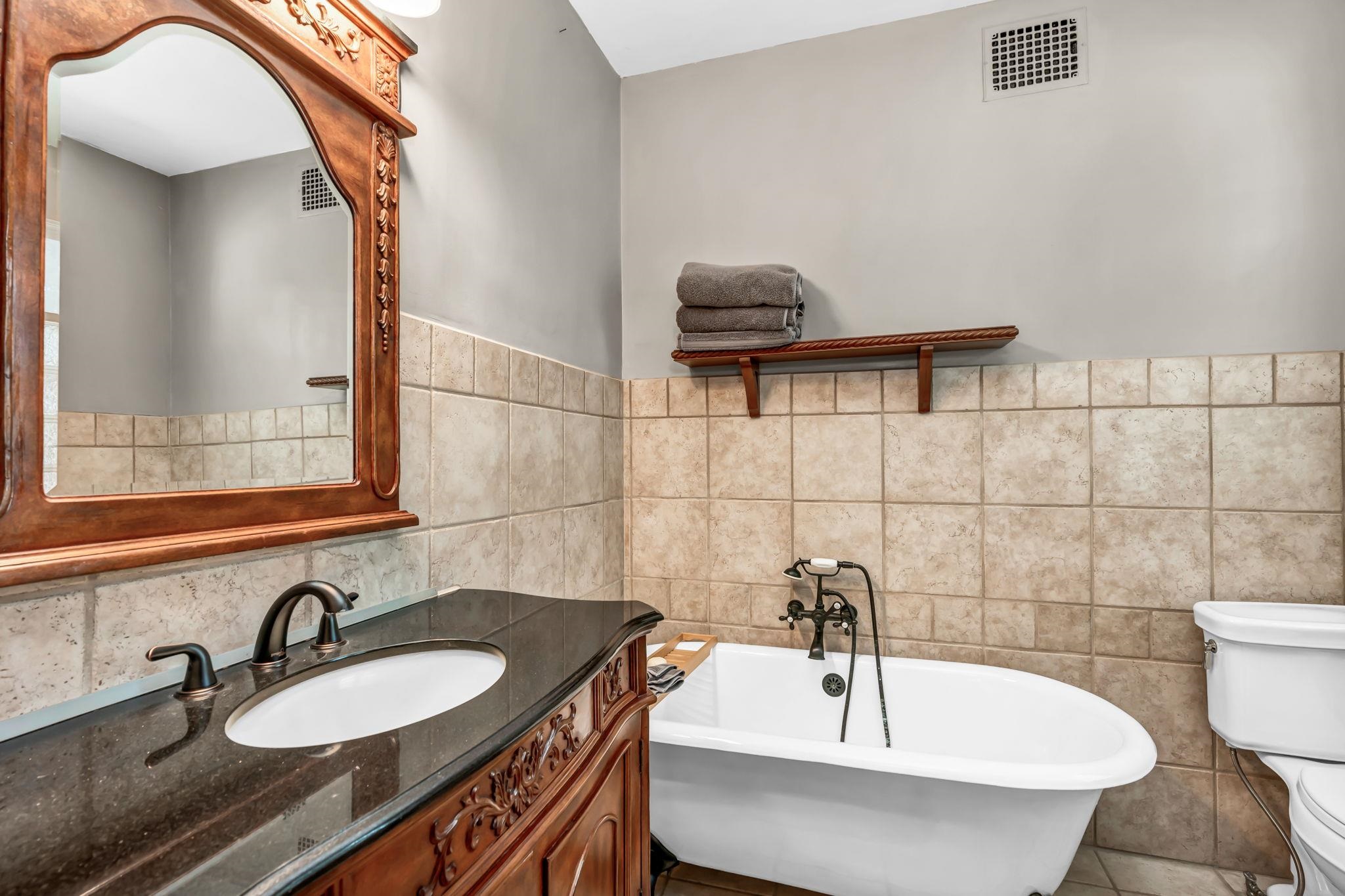 673 S Santa Fe Ave, Salina, Kansas image 20