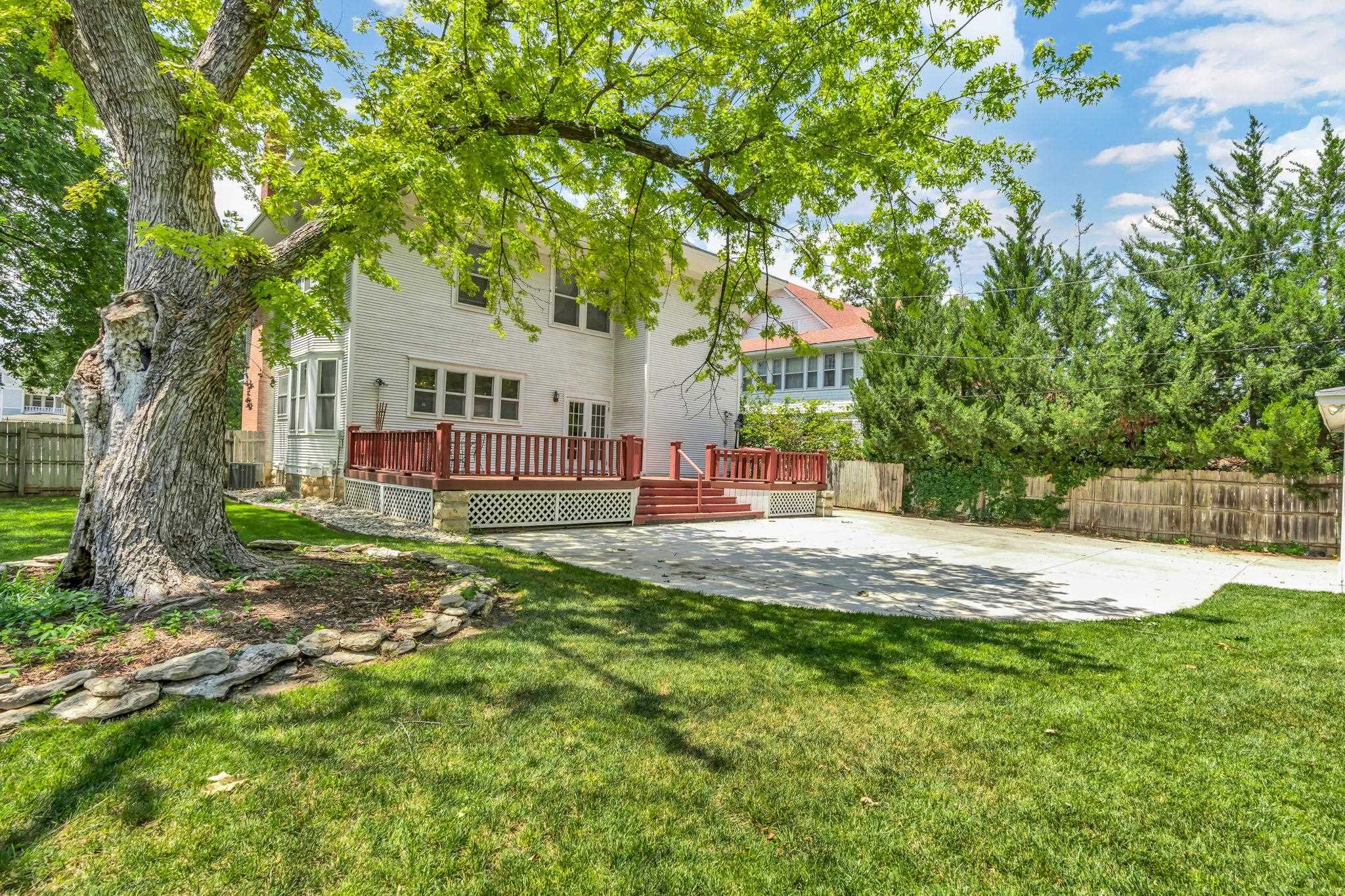 673 S Santa Fe Ave, Salina, Kansas image 31