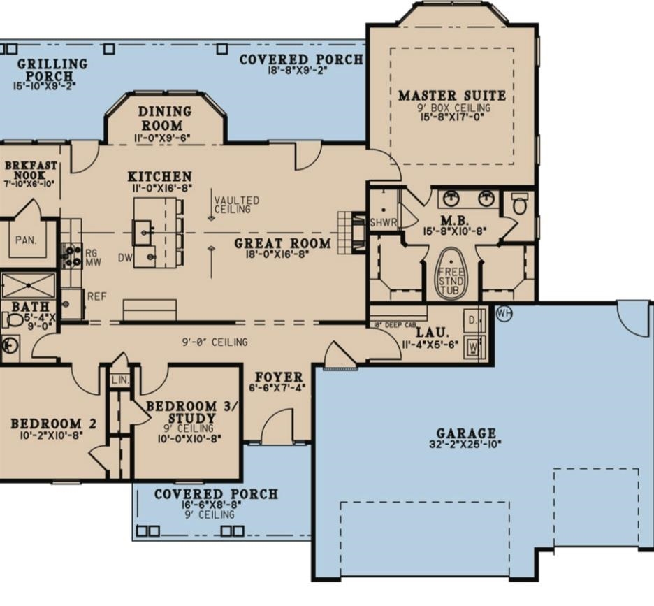 138 Castle Pines Dr, Arkansas City, Kansas image 2