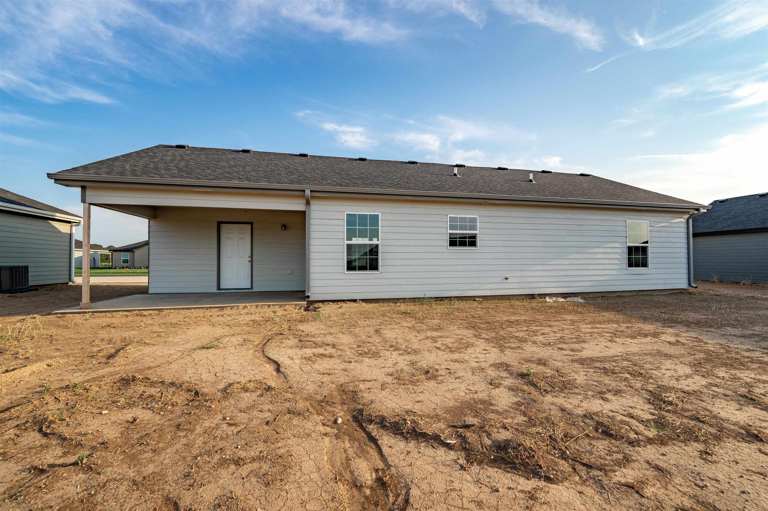 1207 Nautical Dr, Salina, Kansas image 15