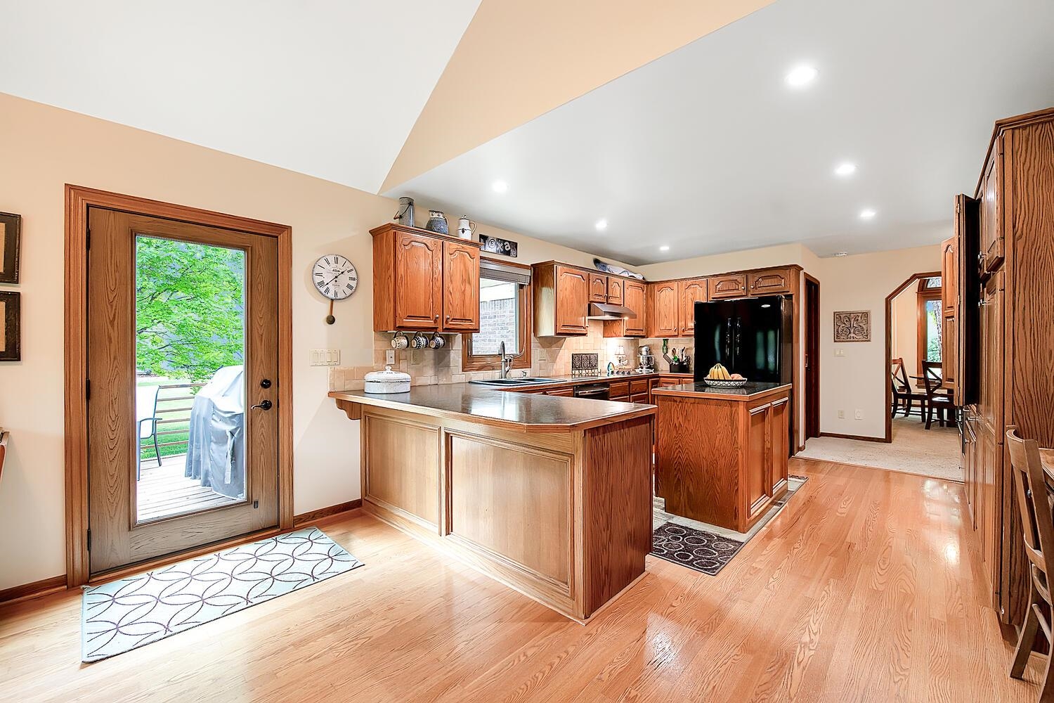 21231 W Tower Lakes Cir, Colwich, Kansas image 10