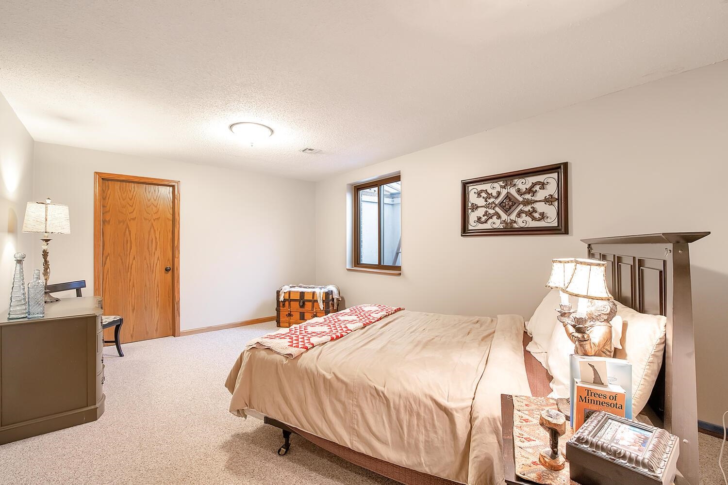 21231 W Tower Lakes Cir, Colwich, Kansas image 23