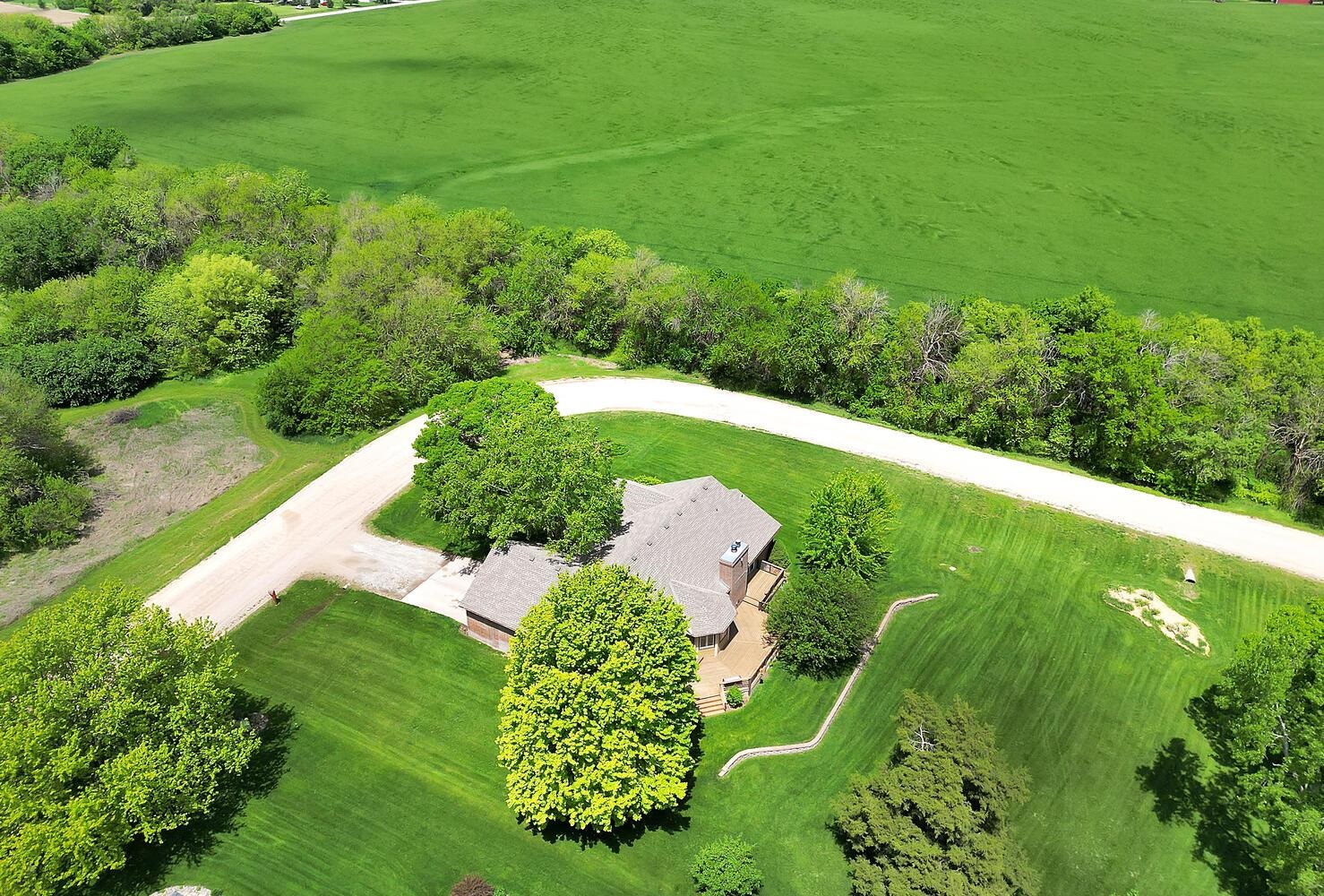 21231 W Tower Lakes Cir, Colwich, Kansas image 30