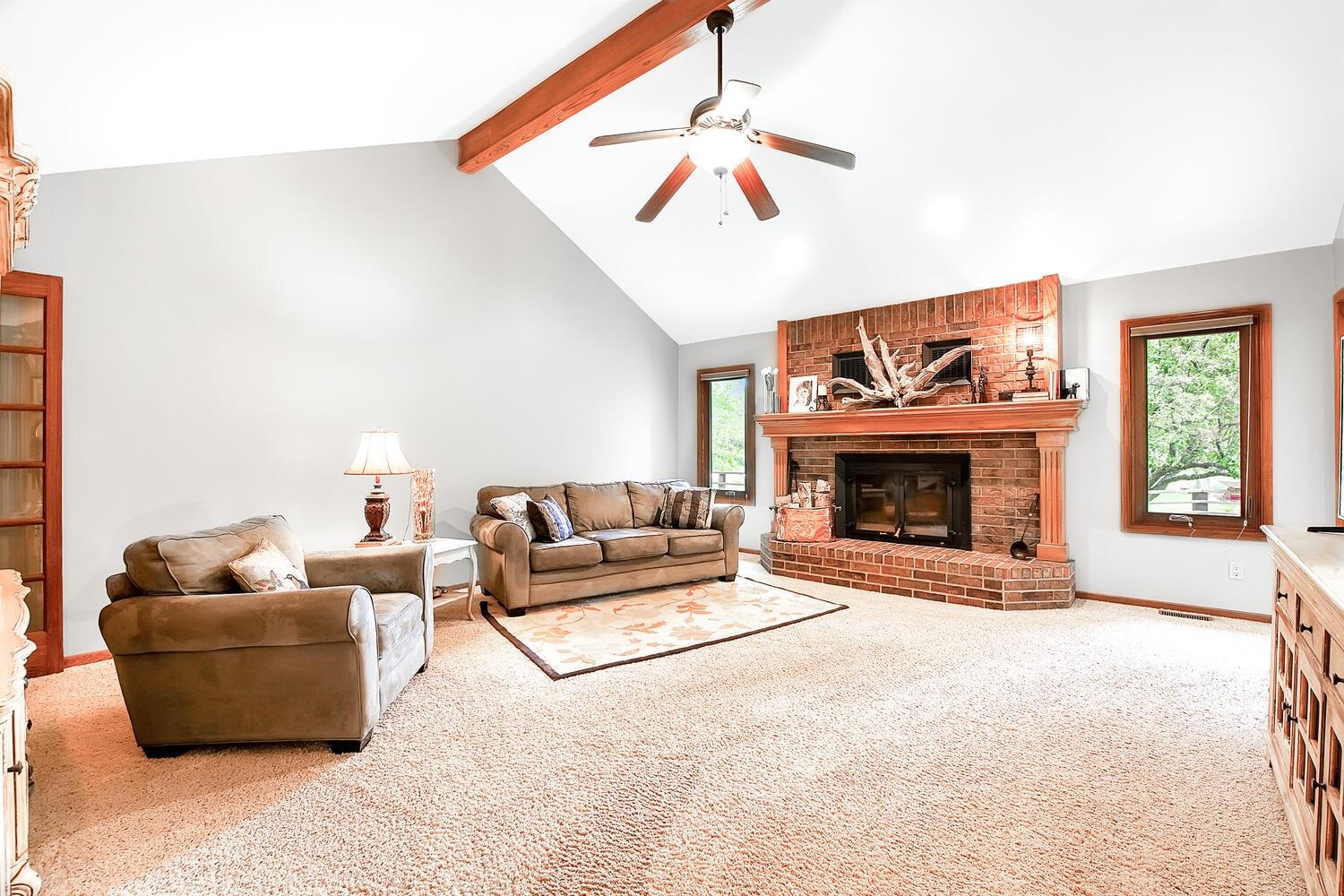 21231 W Tower Lakes Cir, Colwich, Kansas image 4