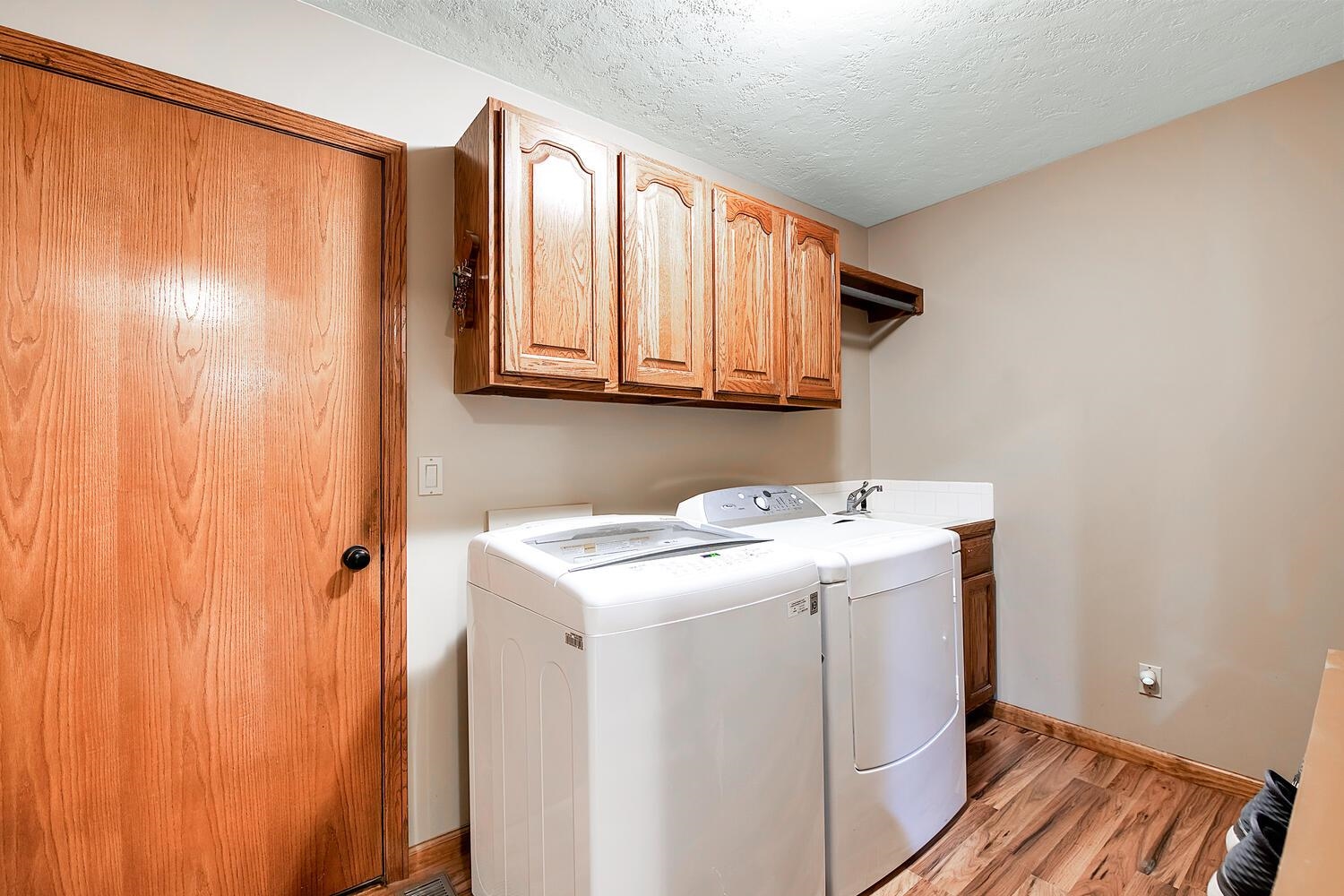 21231 W Tower Lakes Cir, Colwich, Kansas image 20