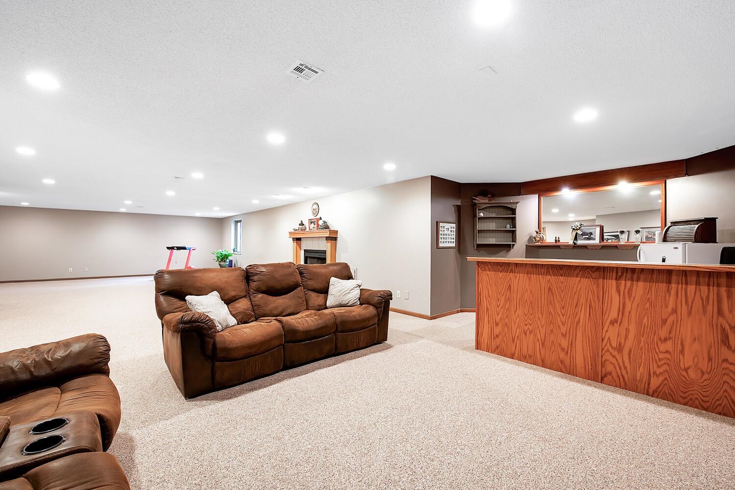 21231 W Tower Lakes Cir, Colwich, Kansas image 22