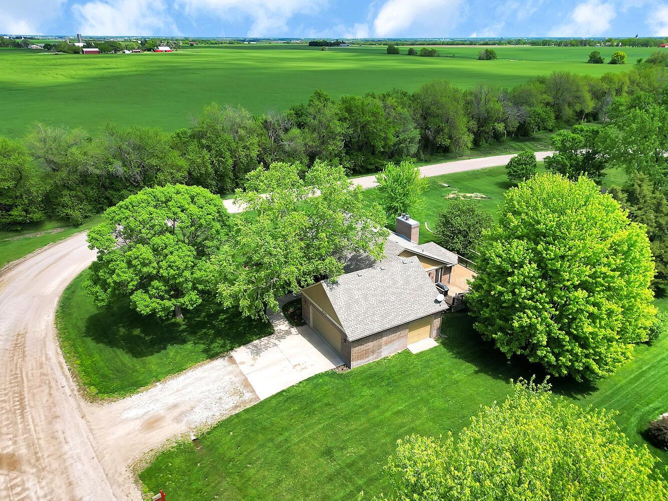 21231 W Tower Lakes Cir, Colwich, Kansas image 35